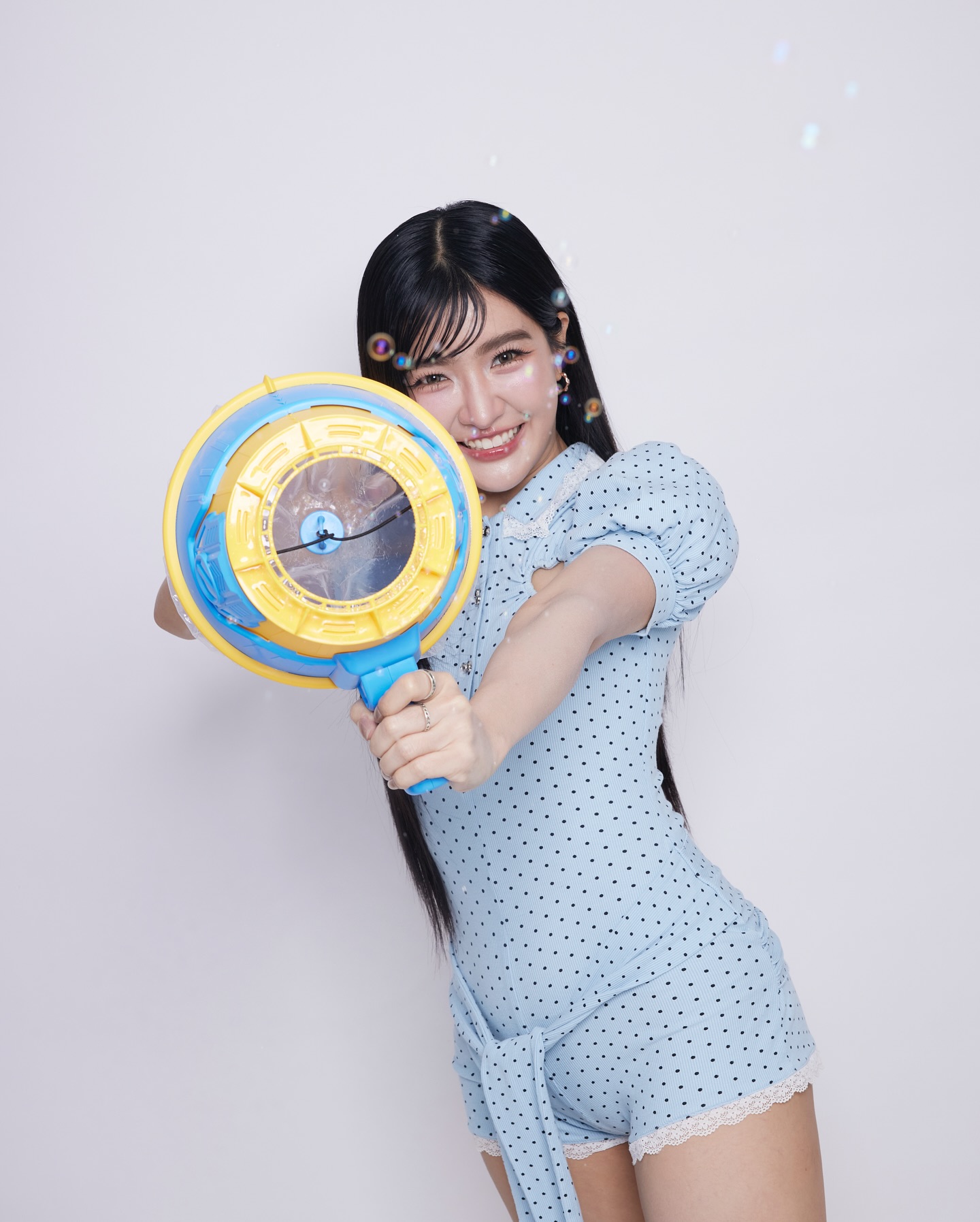 เจนนิษฐ์ โอ่ประเสริฐ