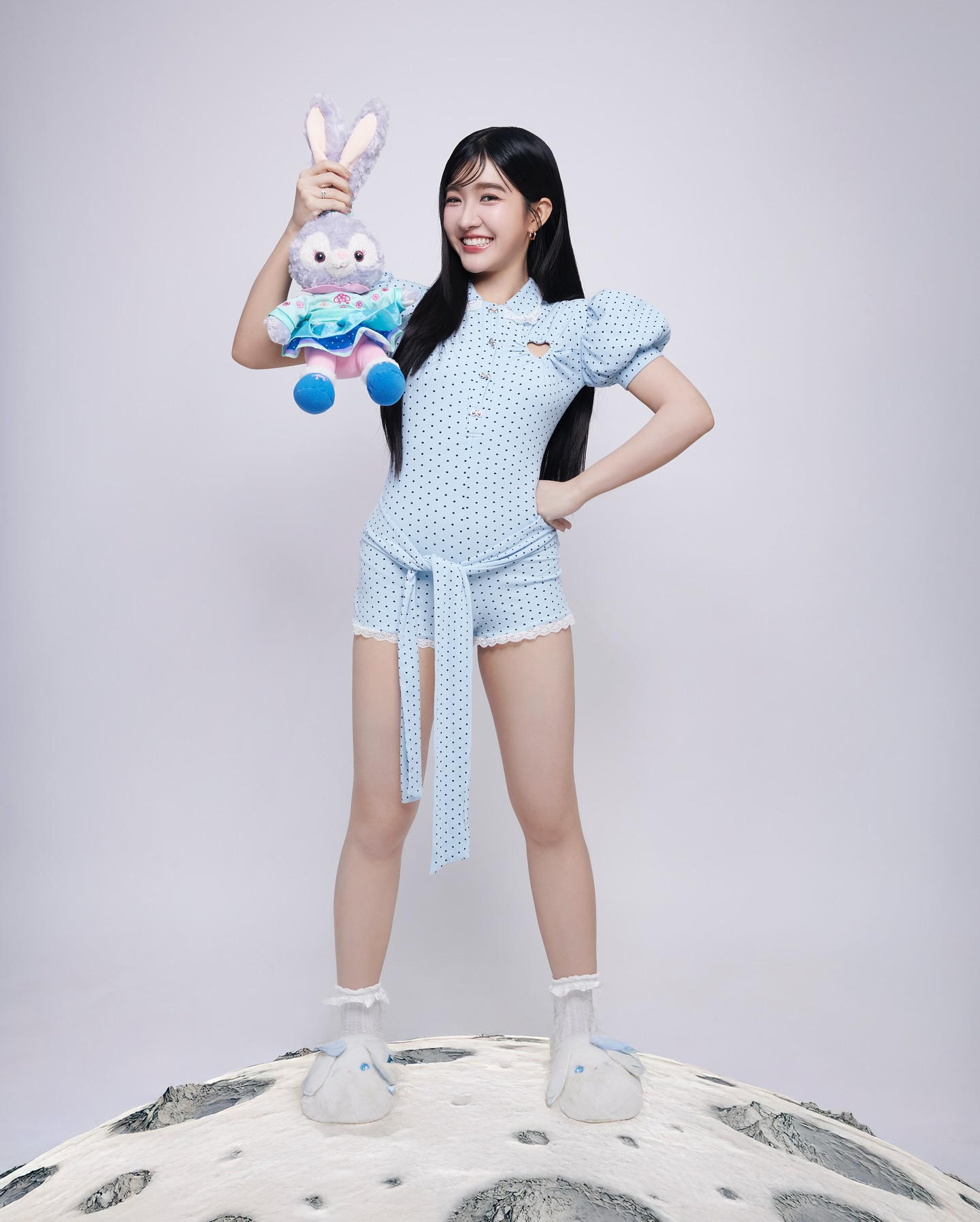 เจนนิษฐ์ โอ่ประเสริฐ