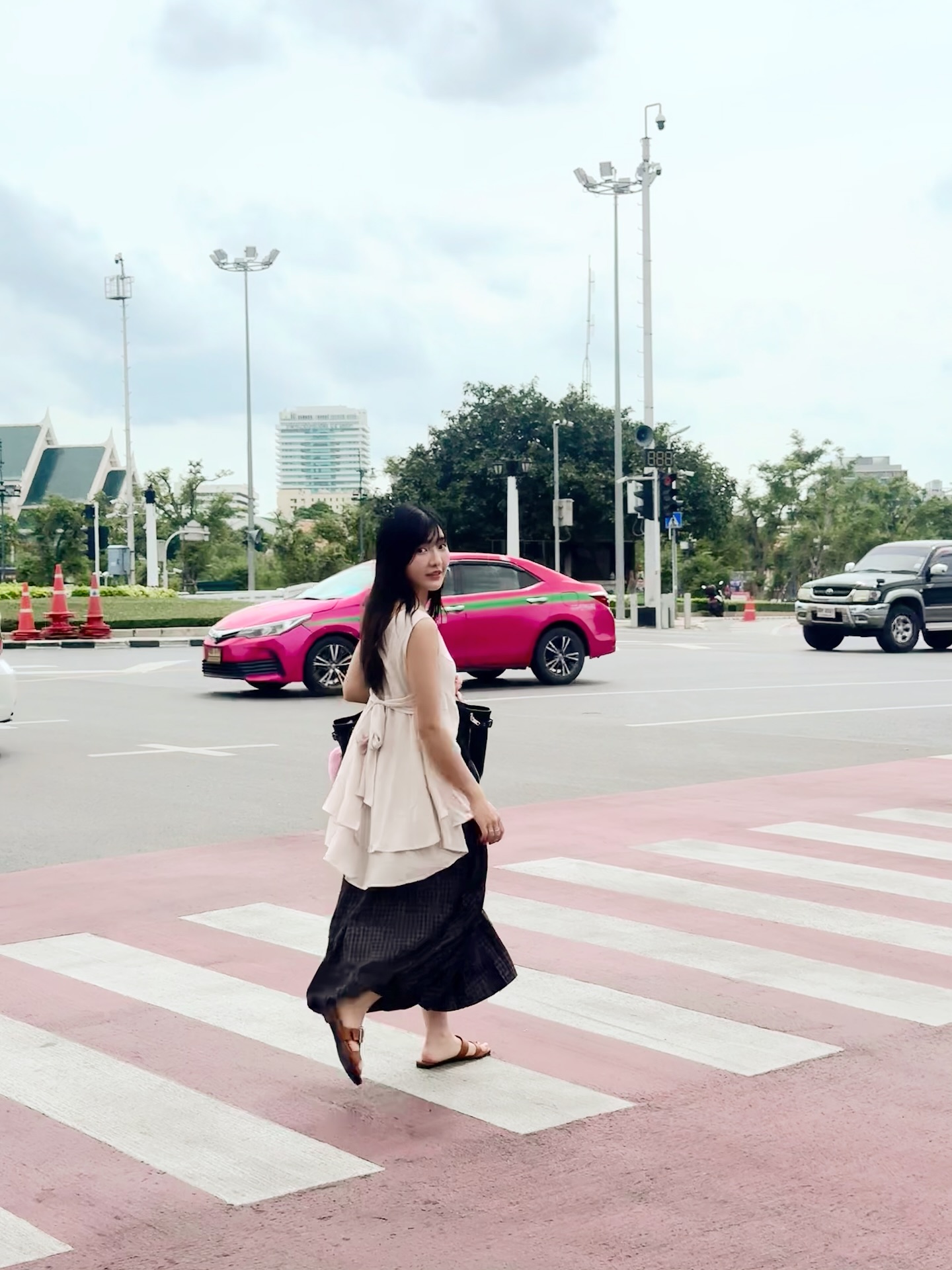 เจนนิษฐ์ โอ่ประเสริฐ