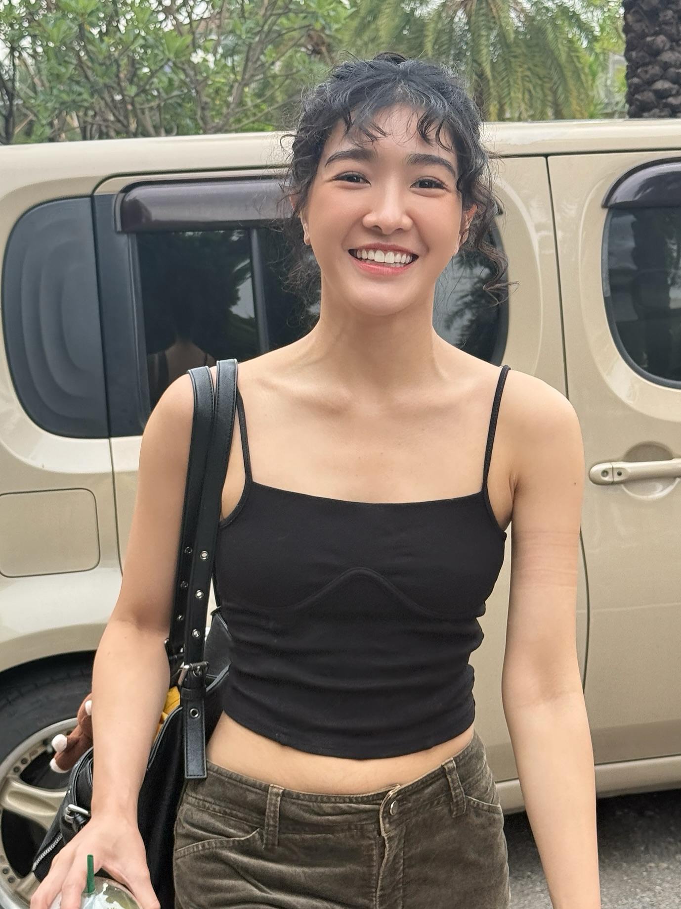 เจนนิษฐ์ โอ่ประเสริฐ