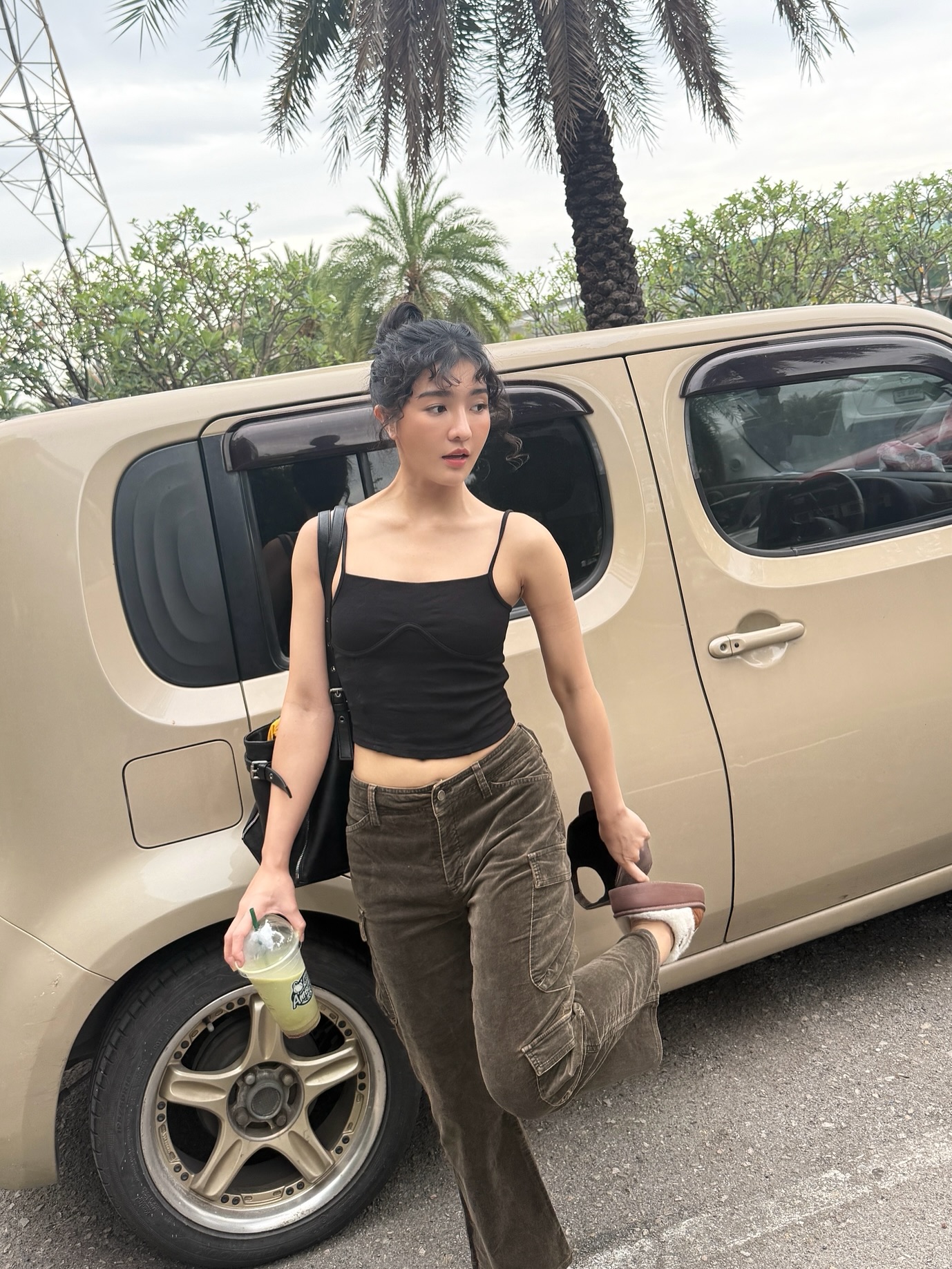 เจนนิษฐ์ โอ่ประเสริฐ