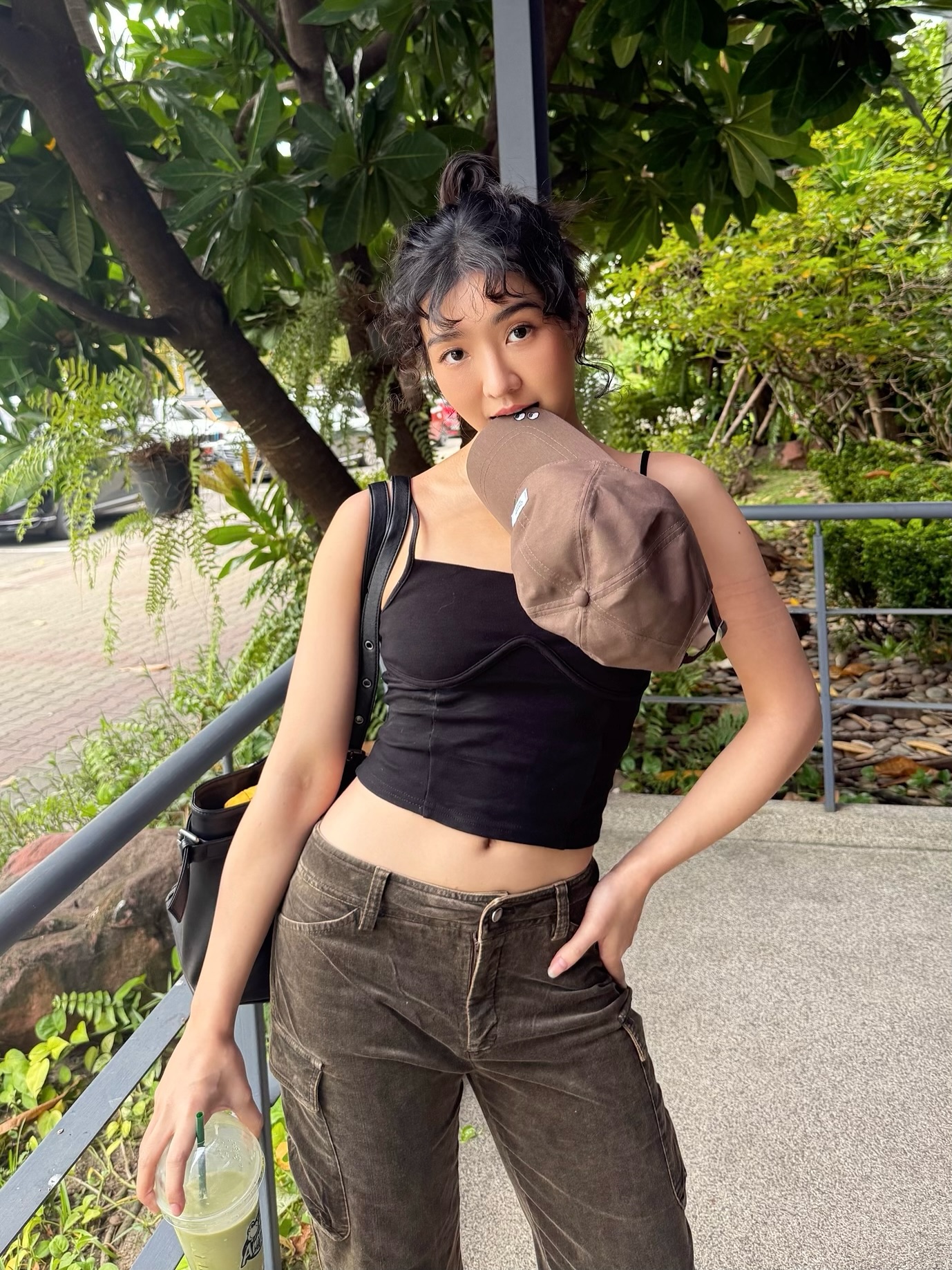 เจนนิษฐ์ โอ่ประเสริฐ
