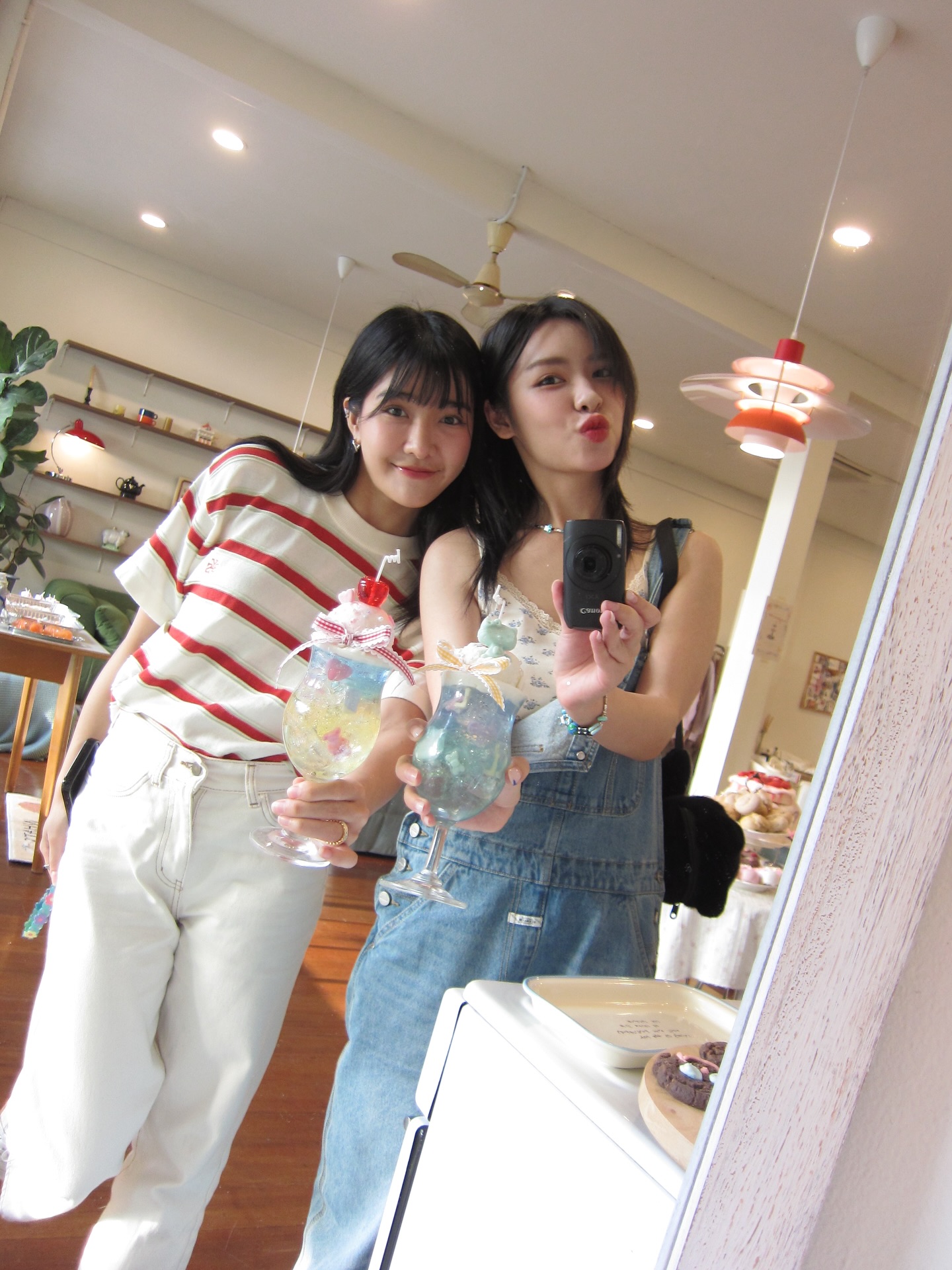 เจนนิษฐ์ โอ่ประเสริฐ