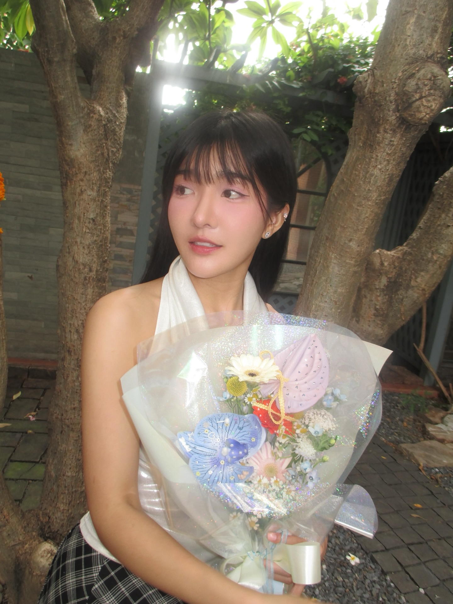 เจนนิษฐ์ โอ่ประเสริฐ