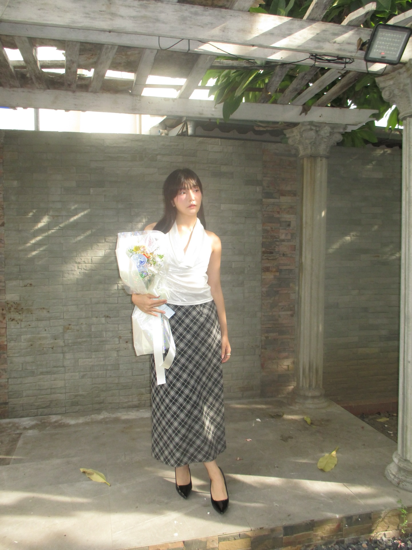 เจนนิษฐ์ โอ่ประเสริฐ