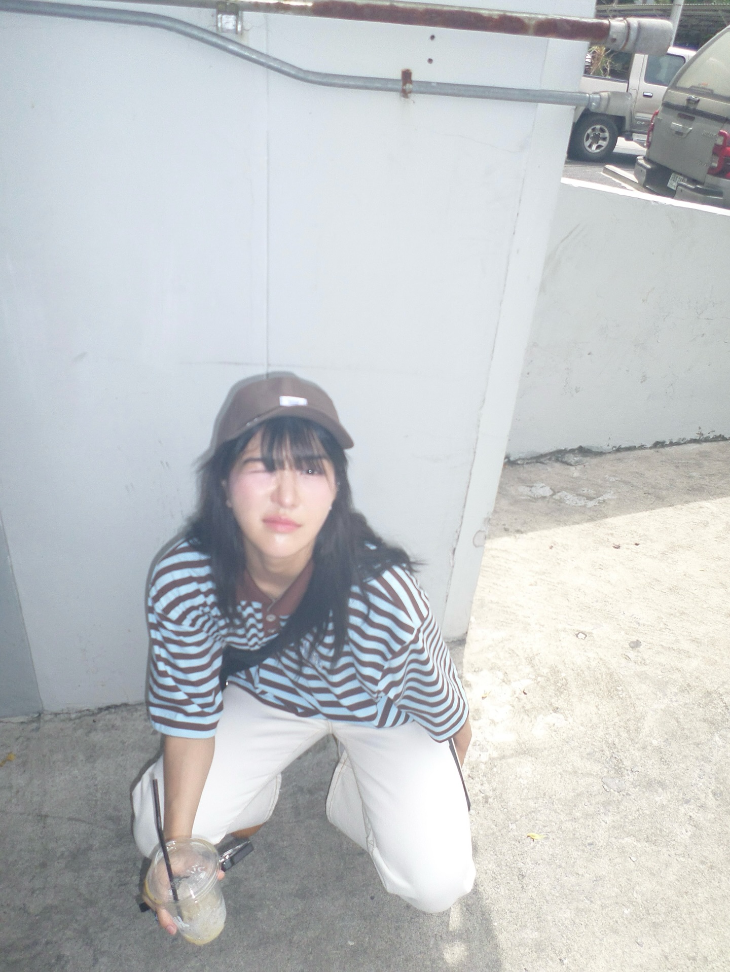 เจนนิษฐ์ โอ่ประเสริฐ