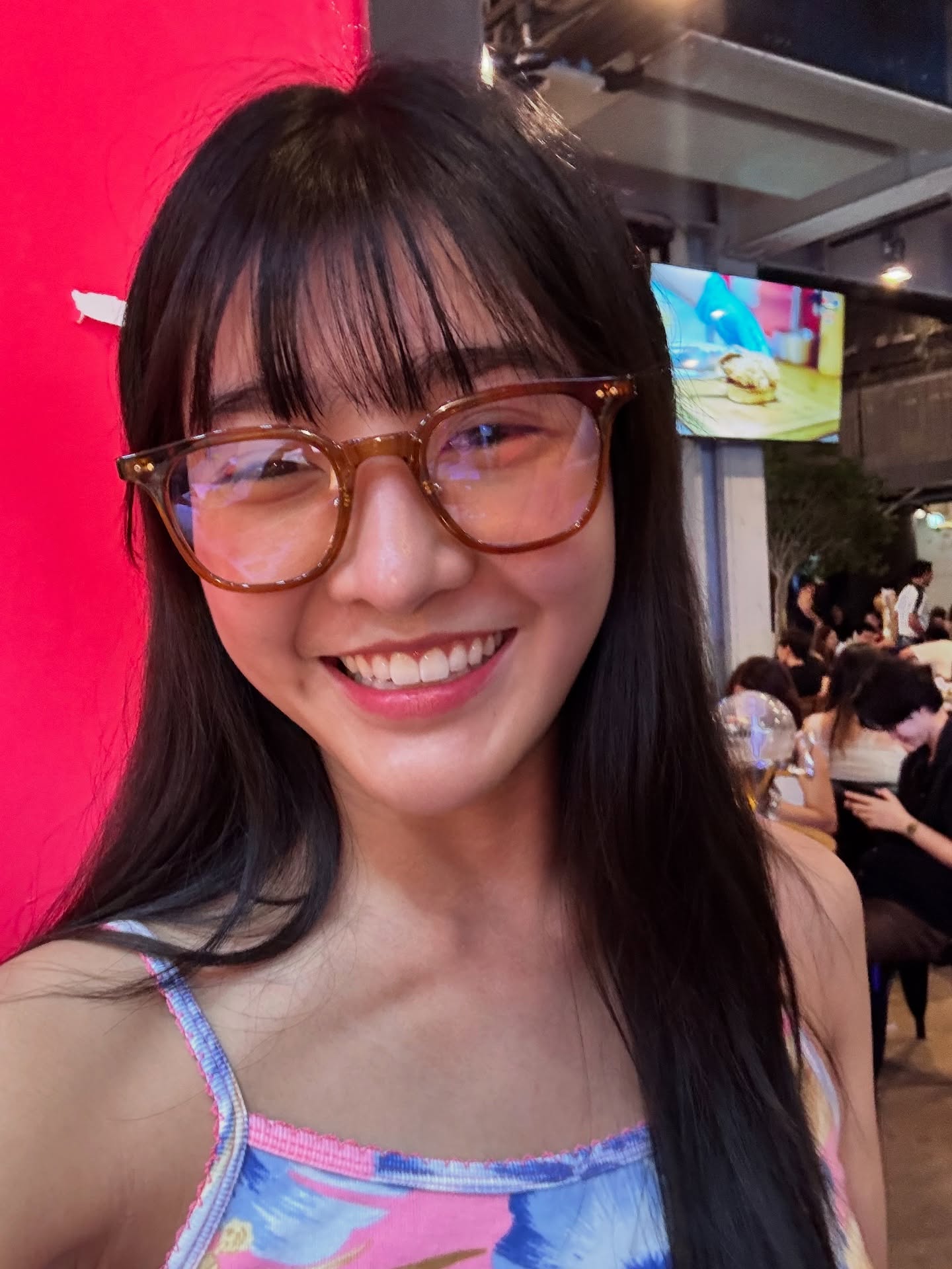เจนนิษฐ์ โอ่ประเสริฐ