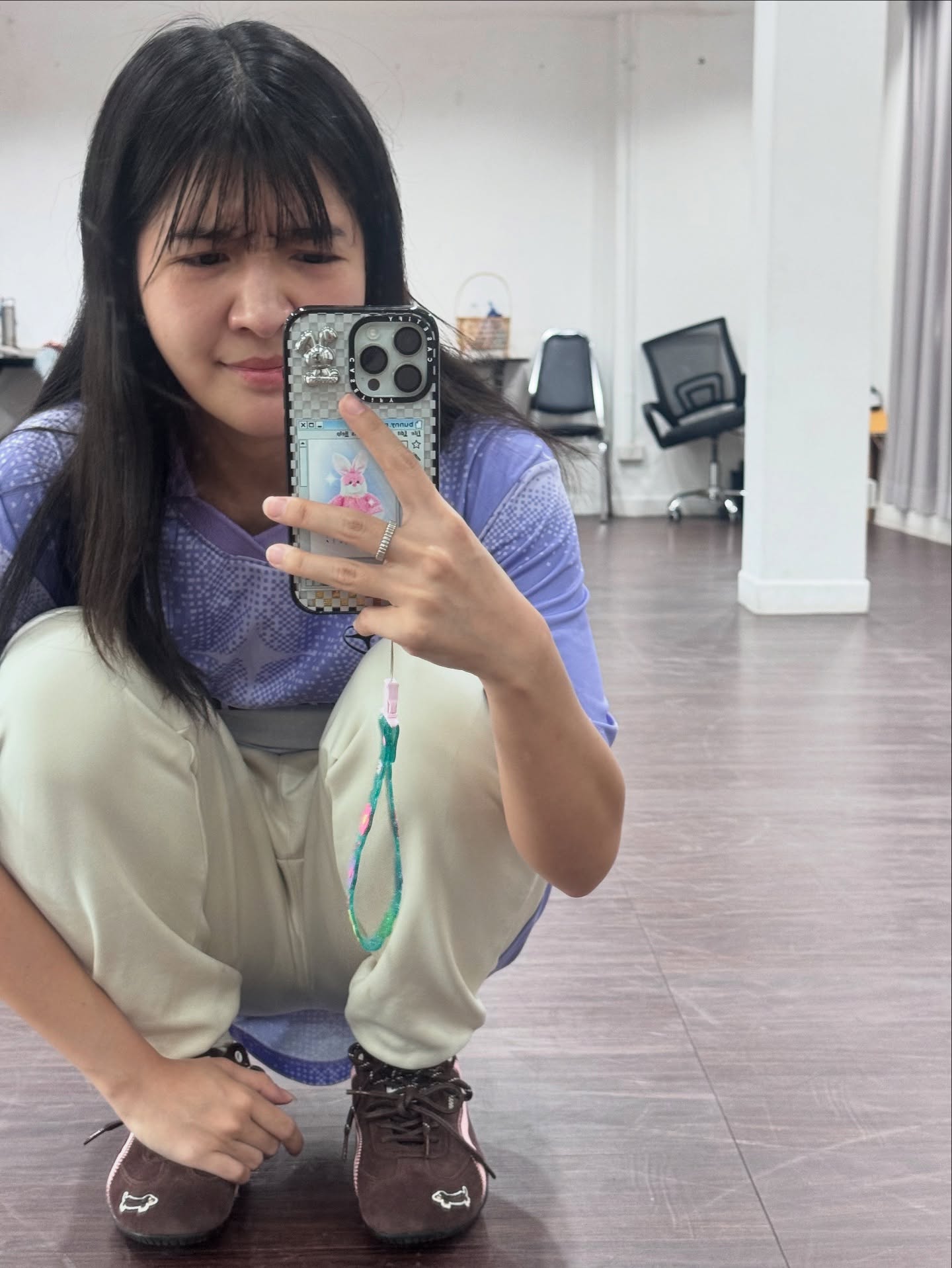 เจนนิษฐ์ โอ่ประเสริฐ
