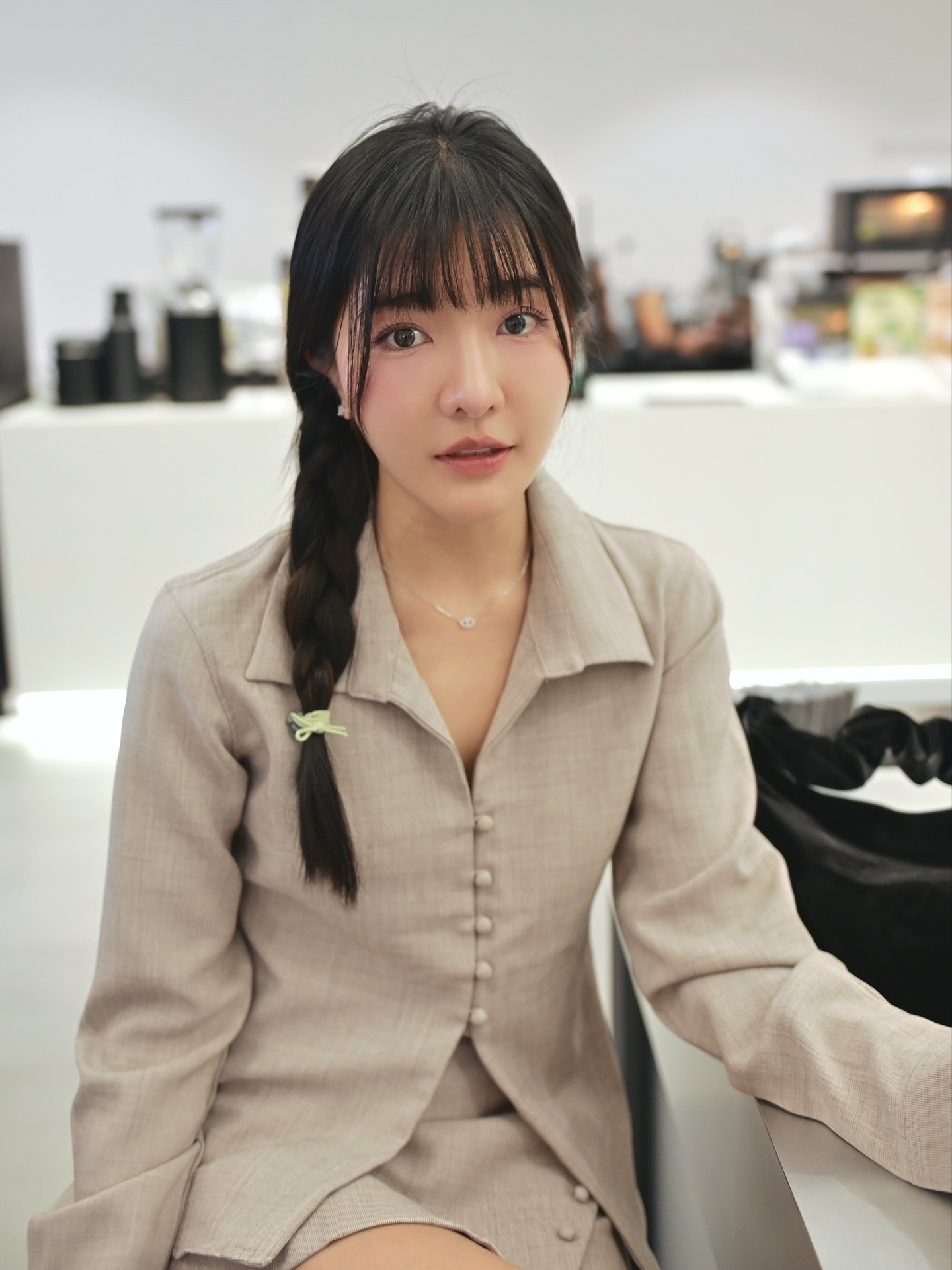 เจนนิษฐ์ โอ่ประเสริฐ