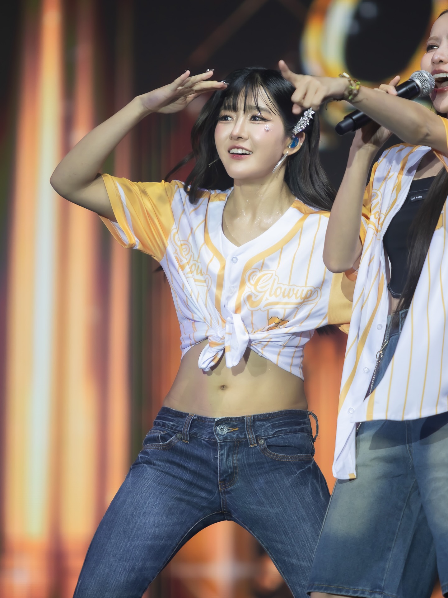 เจนนิษฐ์ โอ่ประเสริฐ
