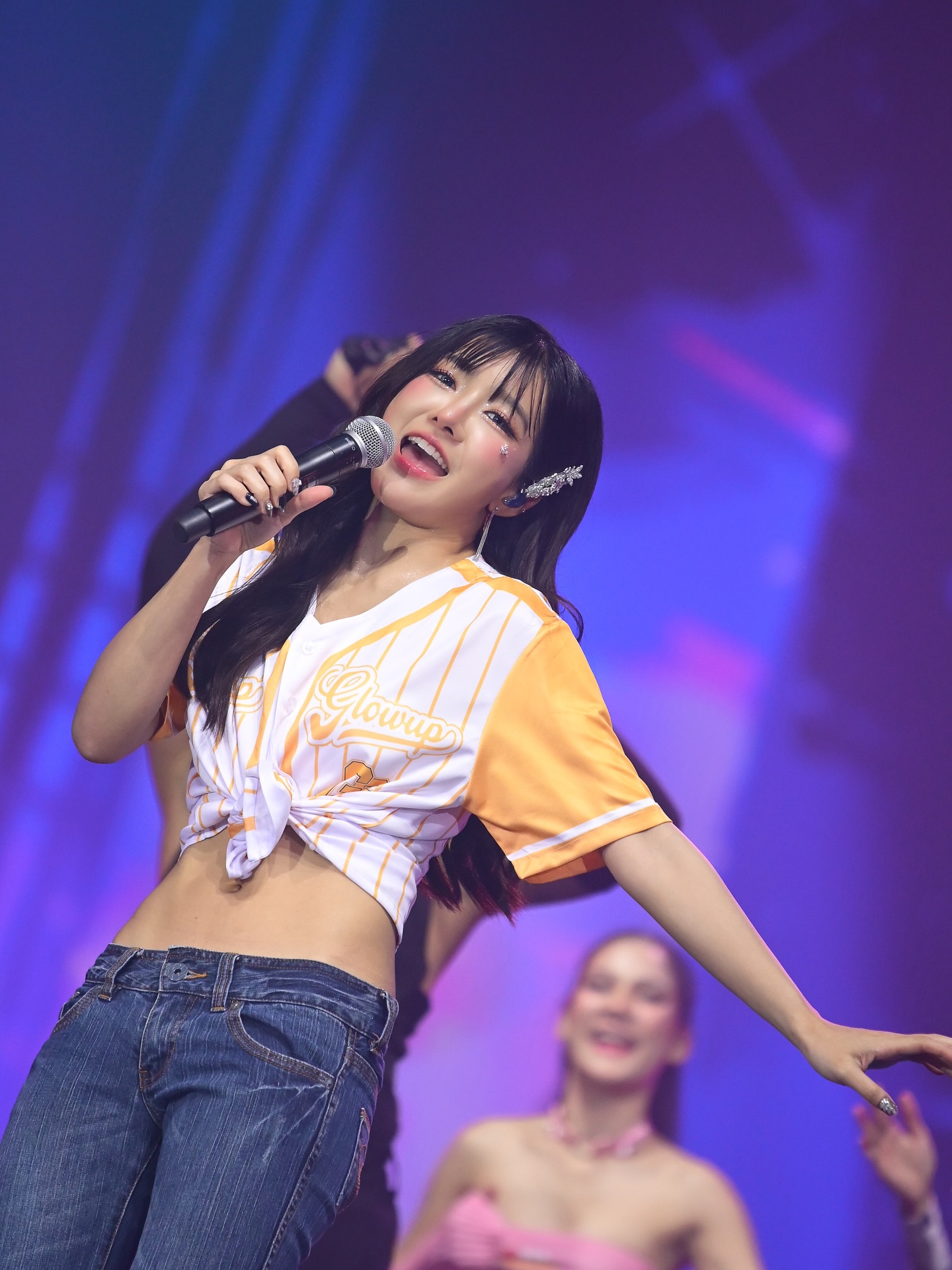 เจนนิษฐ์ โอ่ประเสริฐ