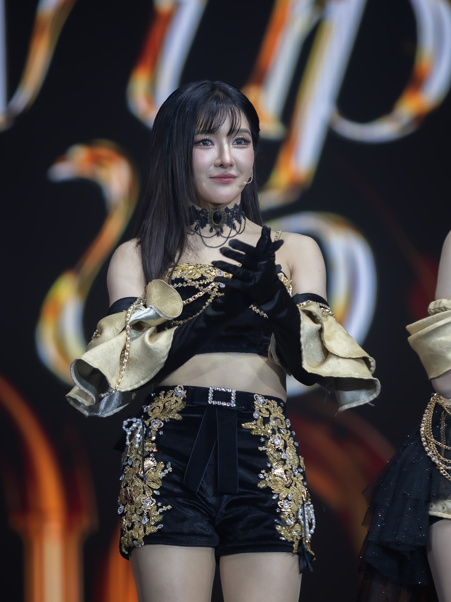 เจนนิษฐ์ โอ่ประเสริฐ