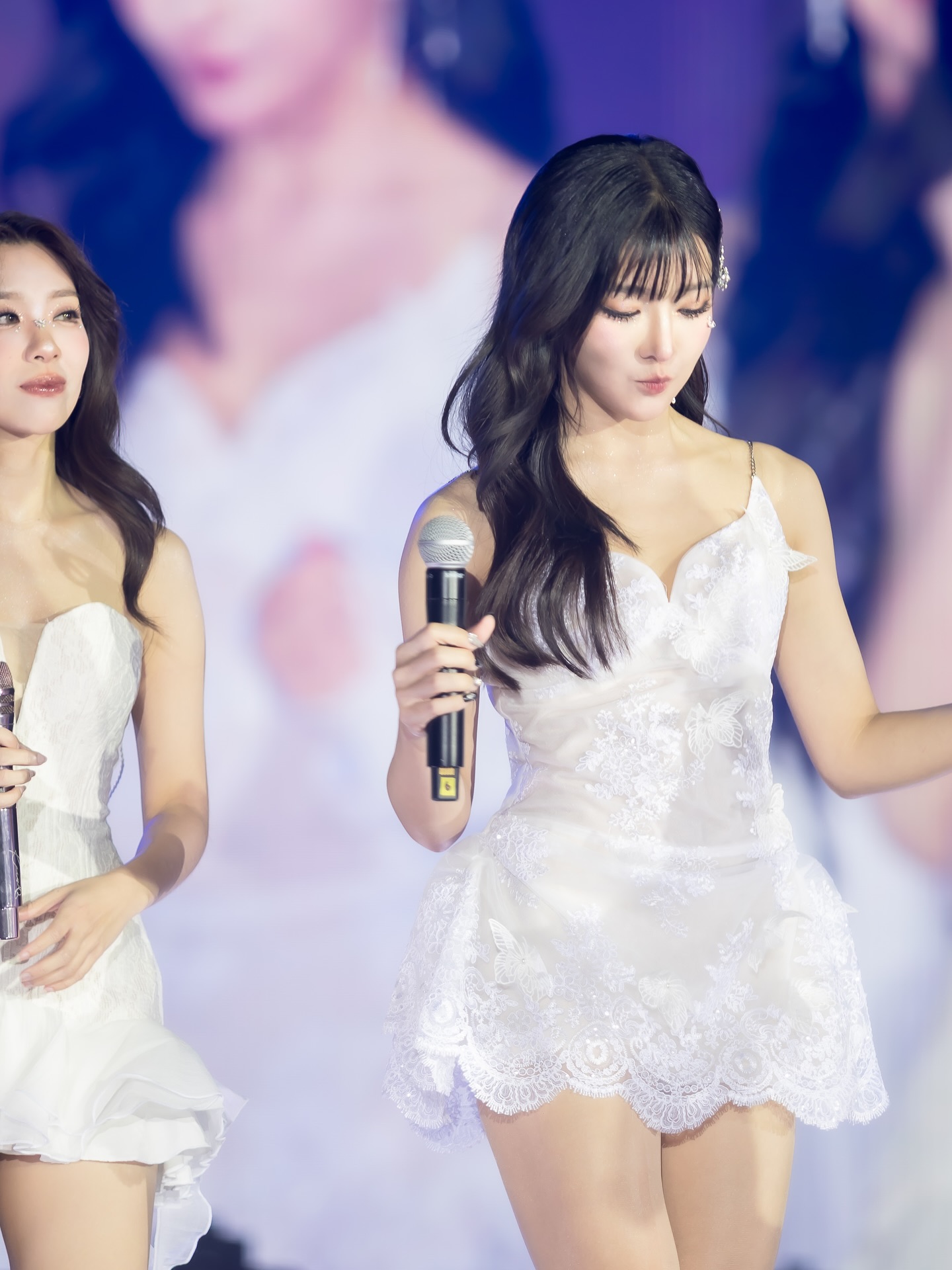 เจนนิษฐ์ โอ่ประเสริฐ