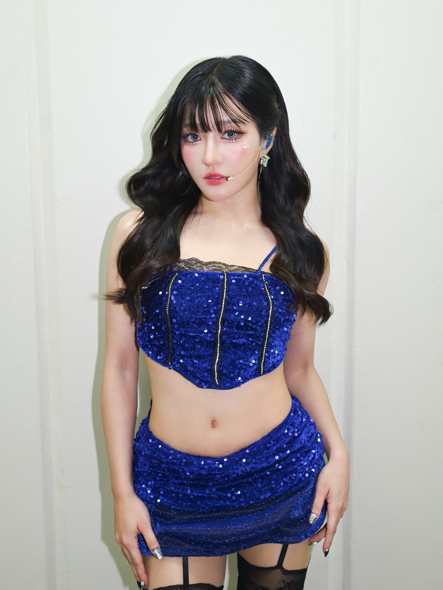 เจนนิษฐ์ โอ่ประเสริฐ