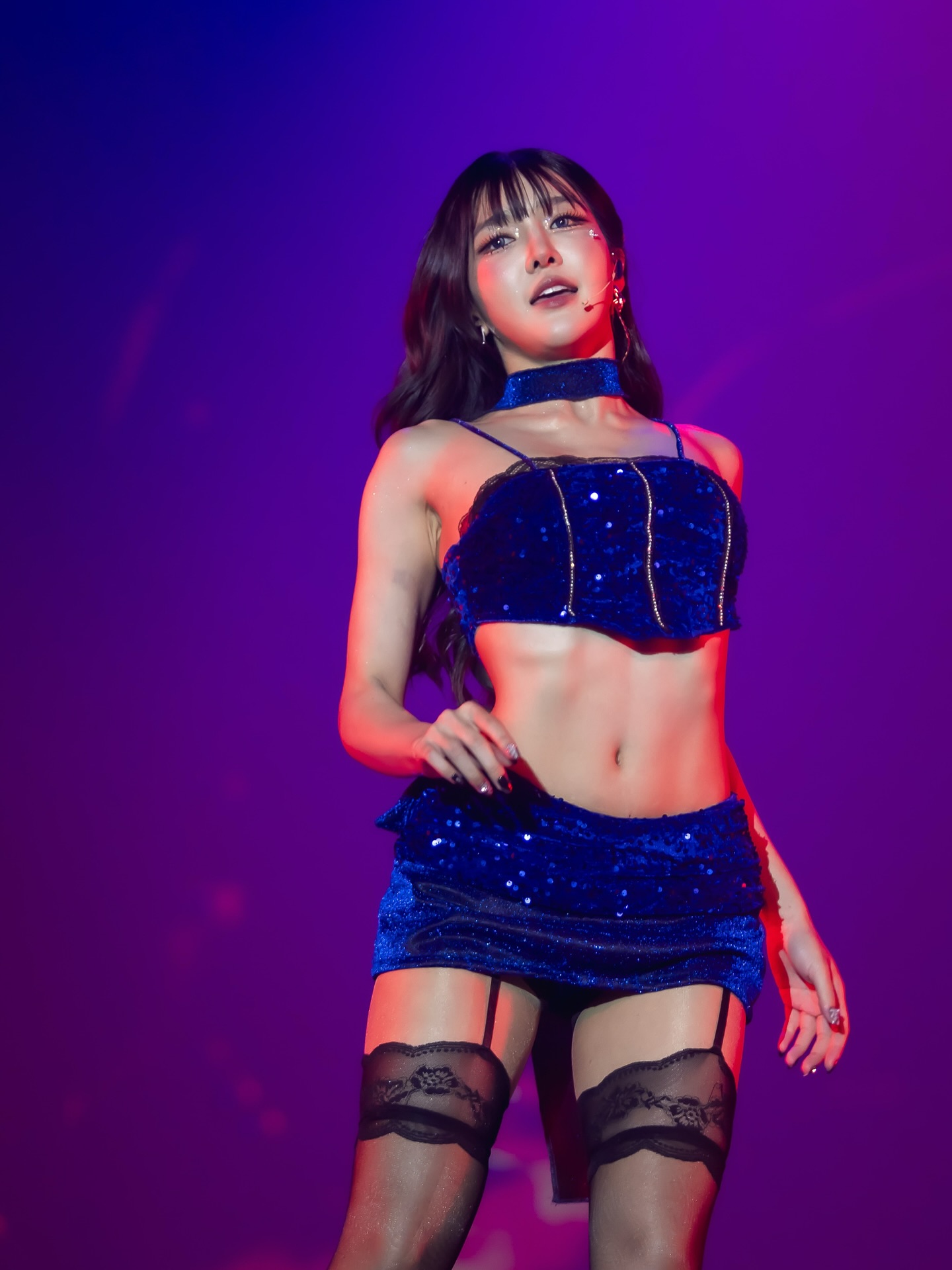 เจนนิษฐ์ โอ่ประเสริฐ