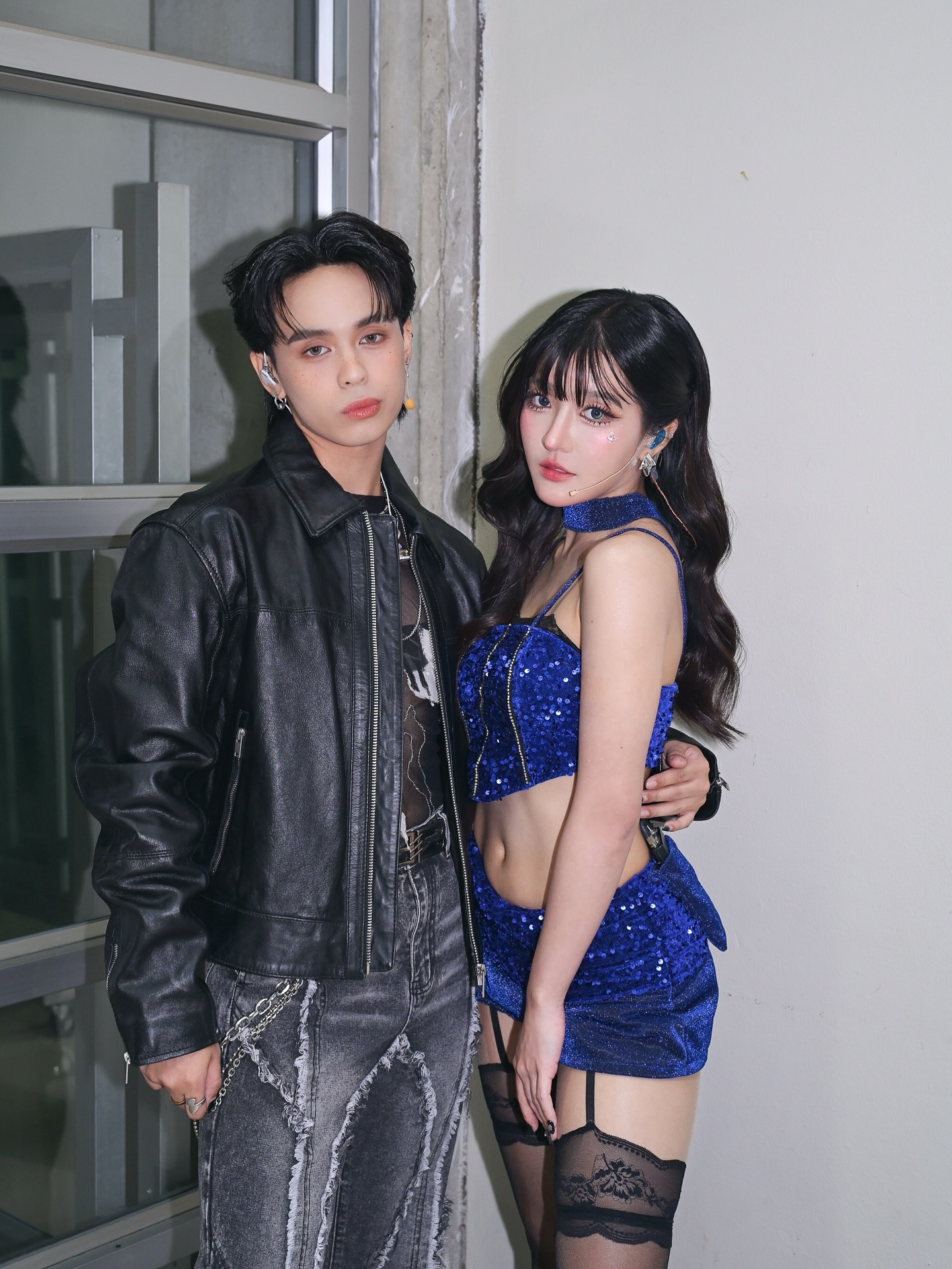 เจนนิษฐ์ โอ่ประเสริฐ