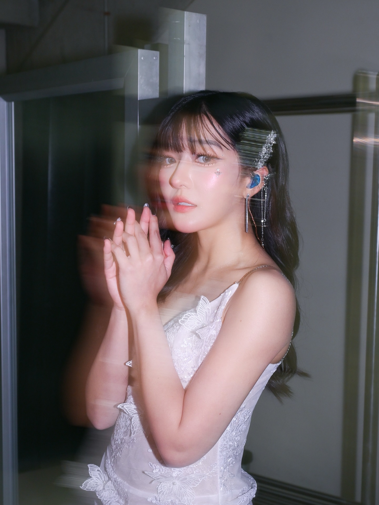 เจนนิษฐ์ โอ่ประเสริฐ