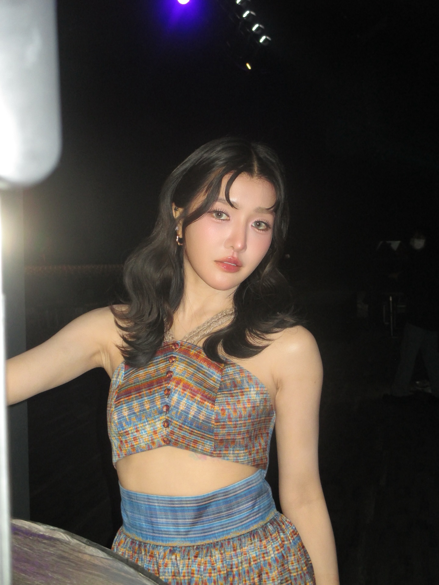 เจนนิษฐ์ โอ่ประเสริฐ