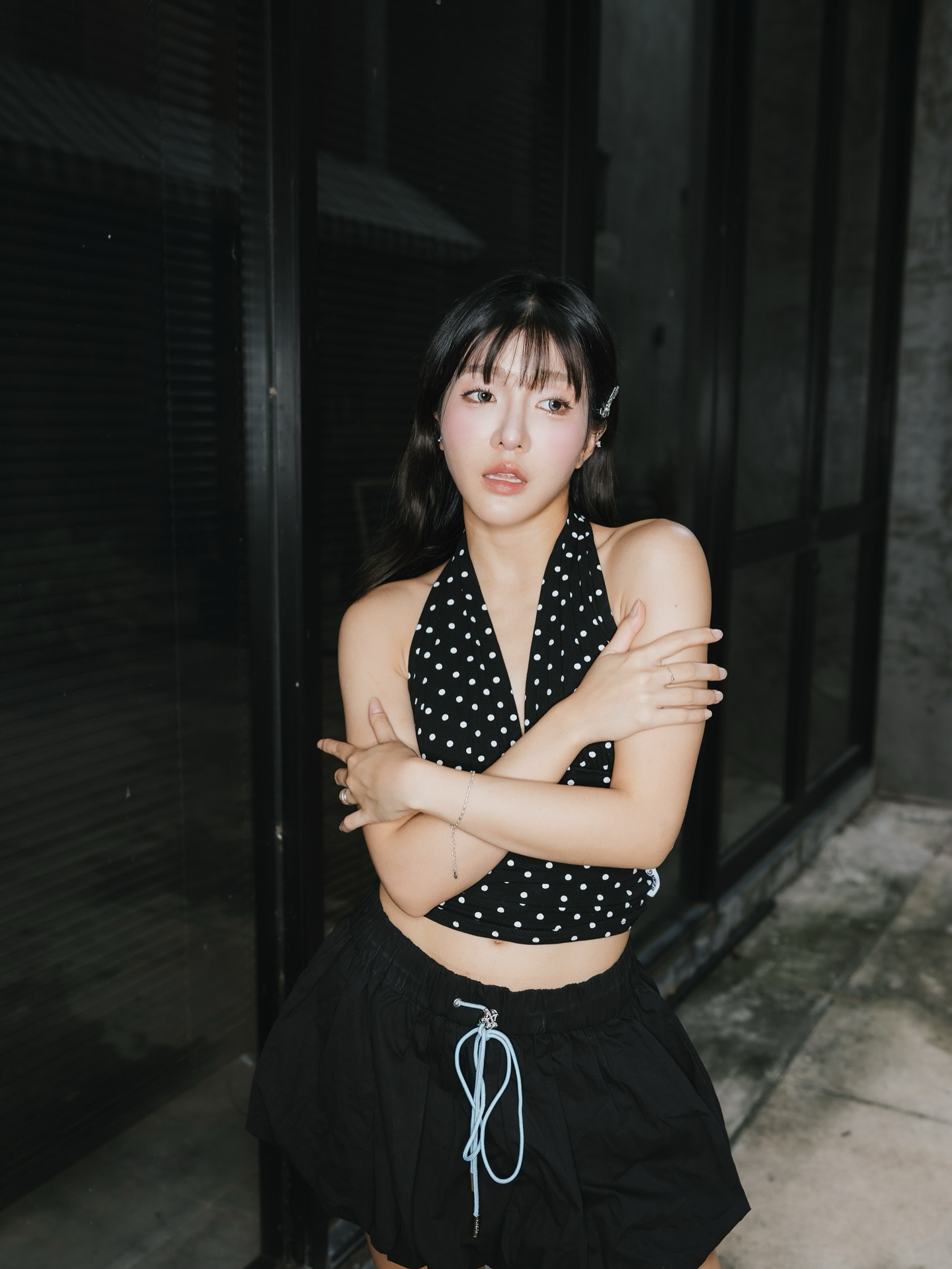 เจนนิษฐ์ โอ่ประเสริฐ