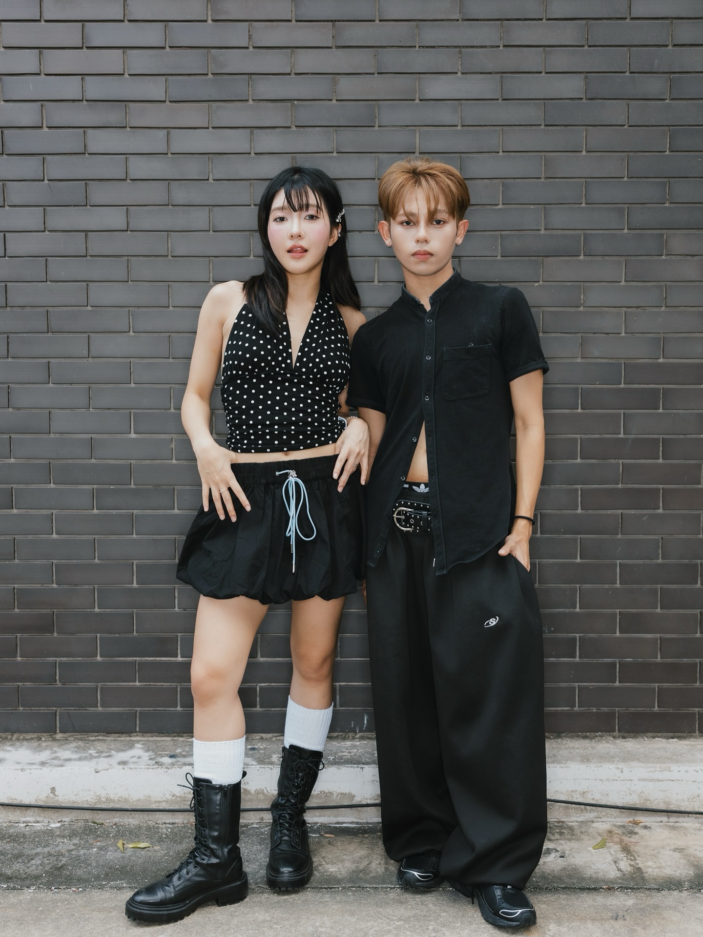 เจนนิษฐ์ โอ่ประเสริฐ