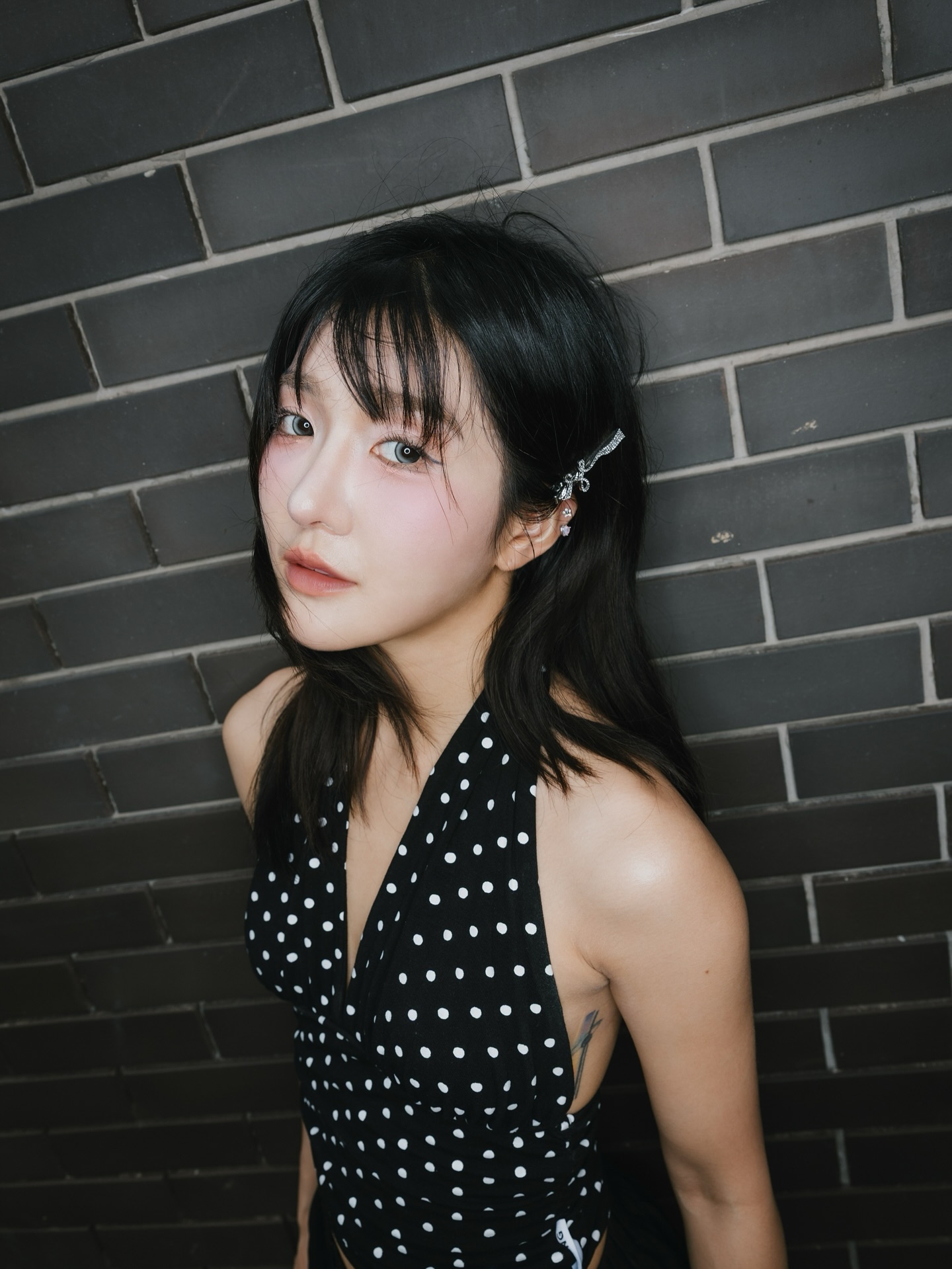 เจนนิษฐ์ โอ่ประเสริฐ