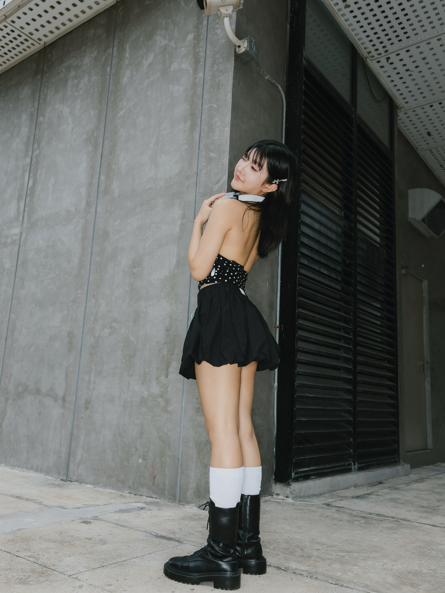 เจนนิษฐ์ โอ่ประเสริฐ