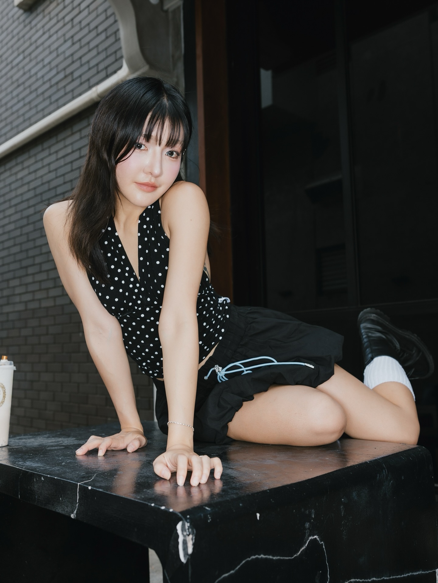 เจนนิษฐ์ โอ่ประเสริฐ