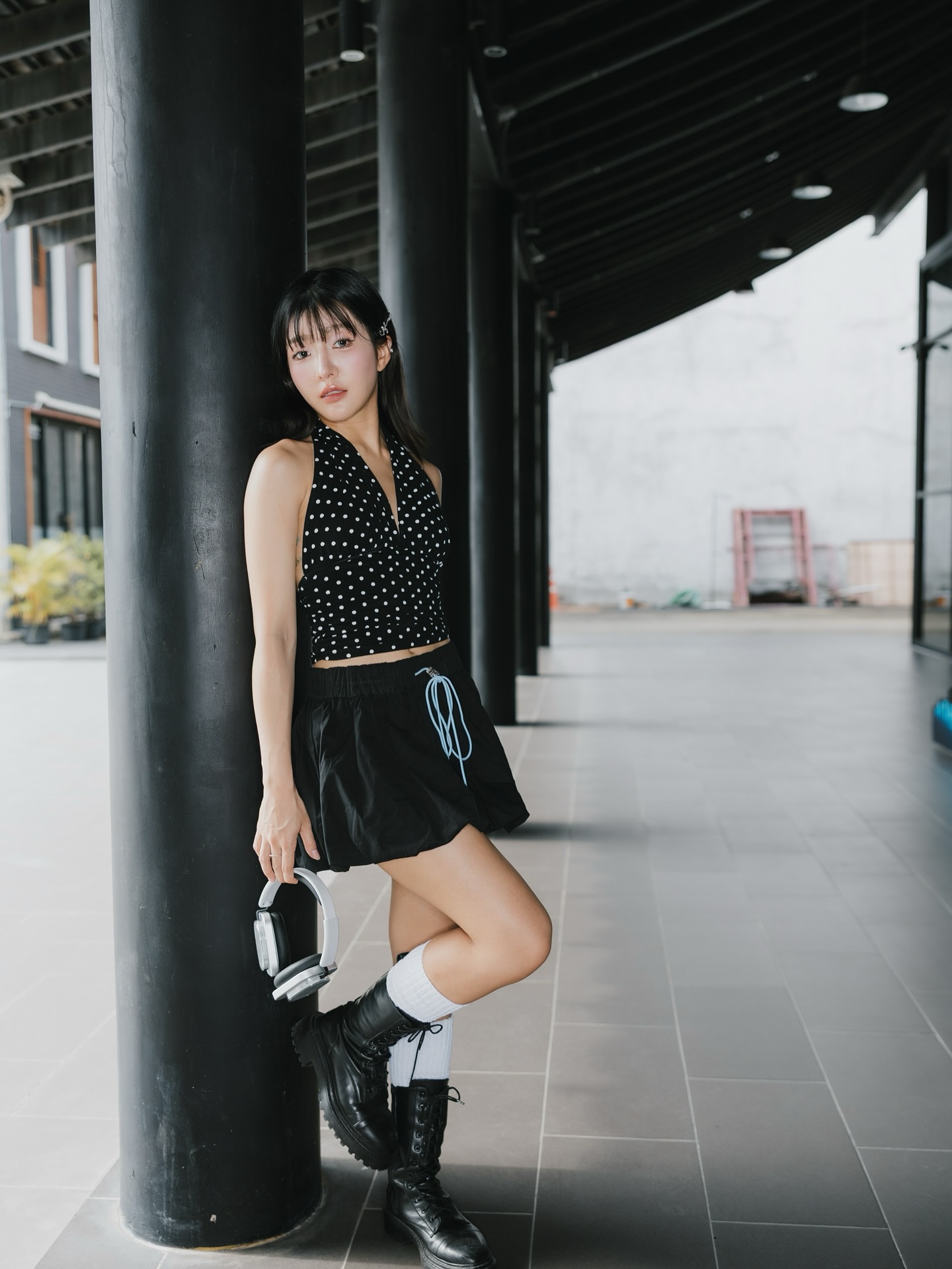 เจนนิษฐ์ โอ่ประเสริฐ