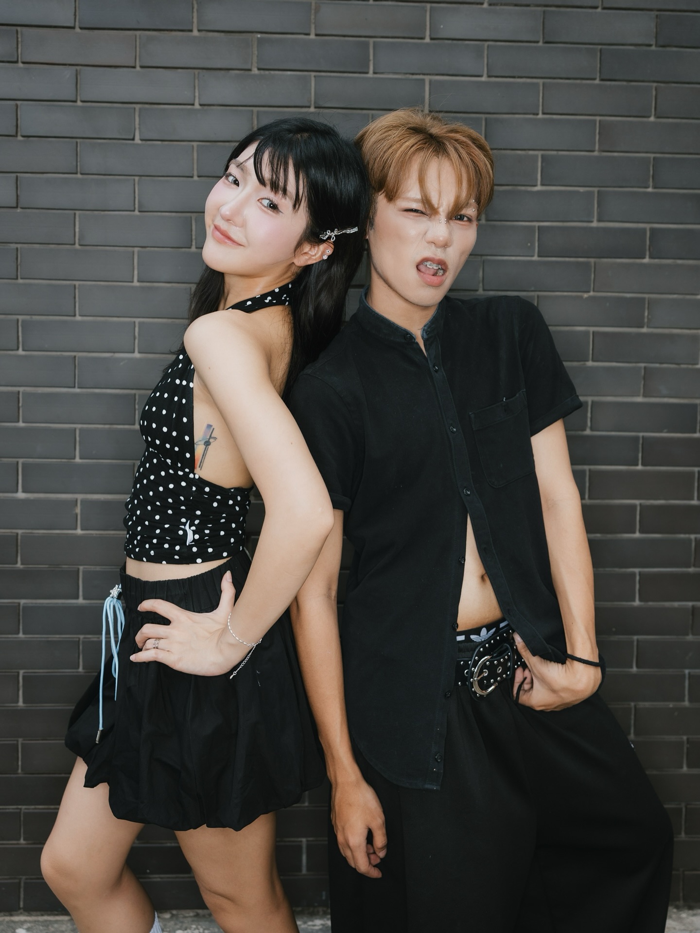 เจนนิษฐ์ โอ่ประเสริฐ