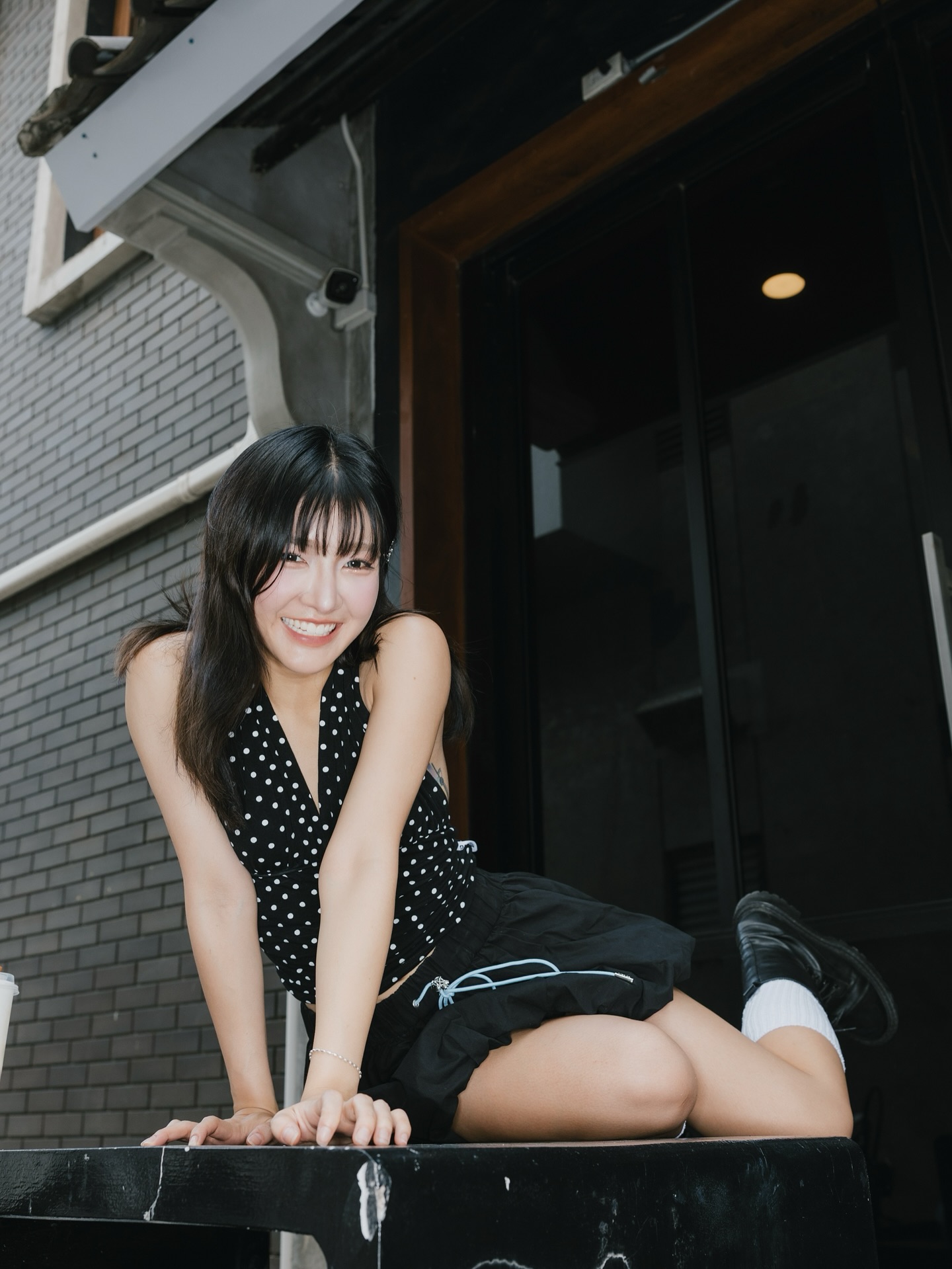 เจนนิษฐ์ โอ่ประเสริฐ