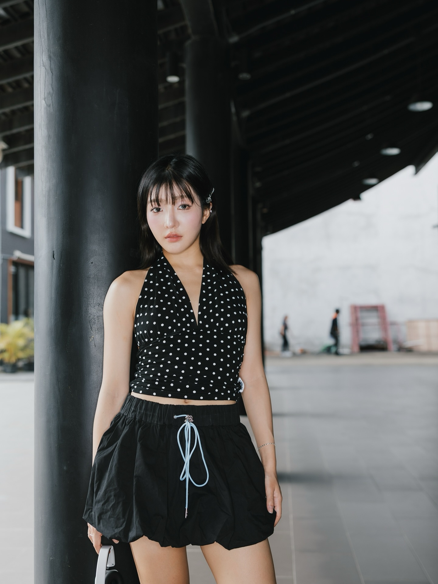 เจนนิษฐ์ โอ่ประเสริฐ