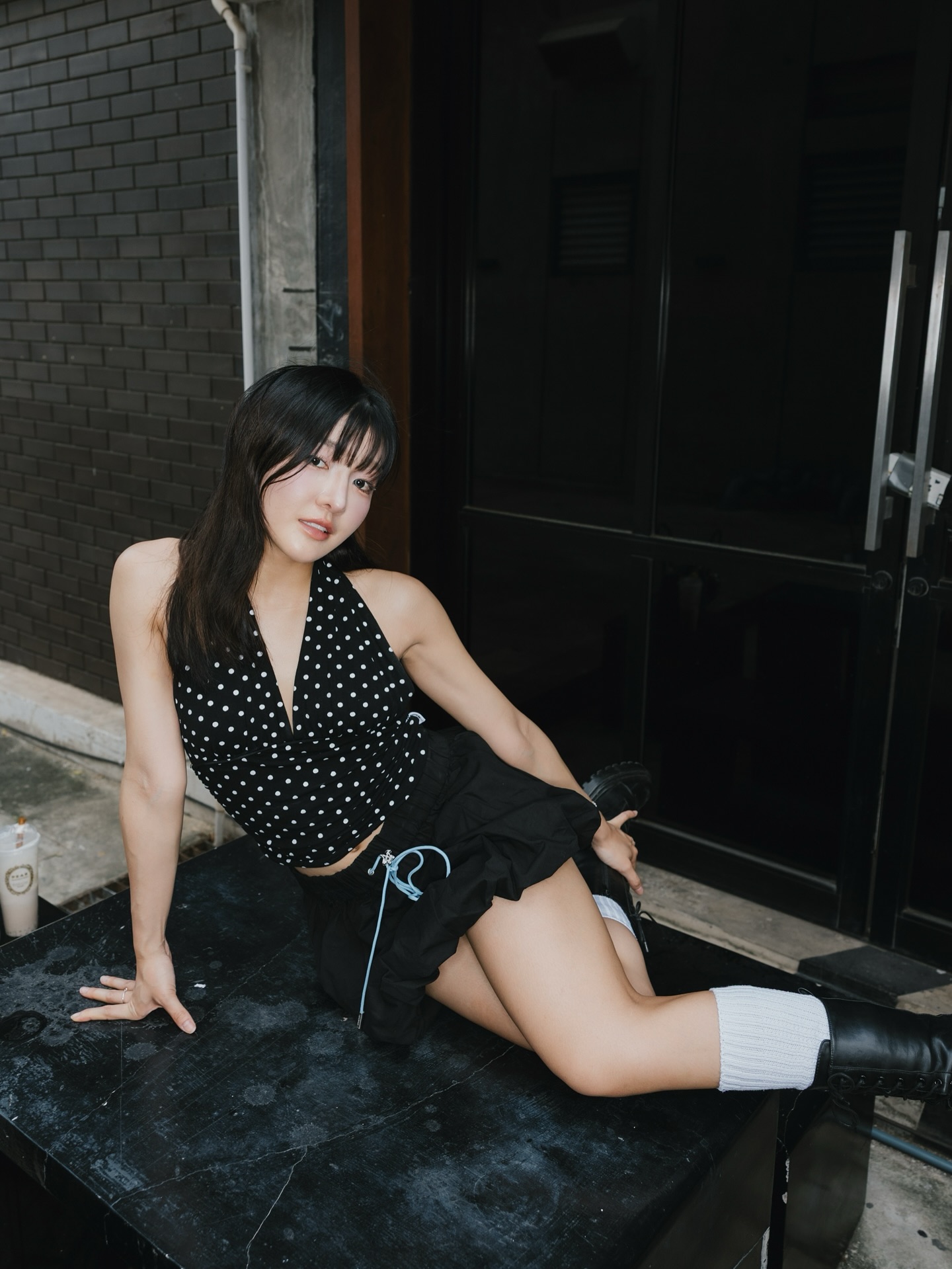 เจนนิษฐ์ โอ่ประเสริฐ