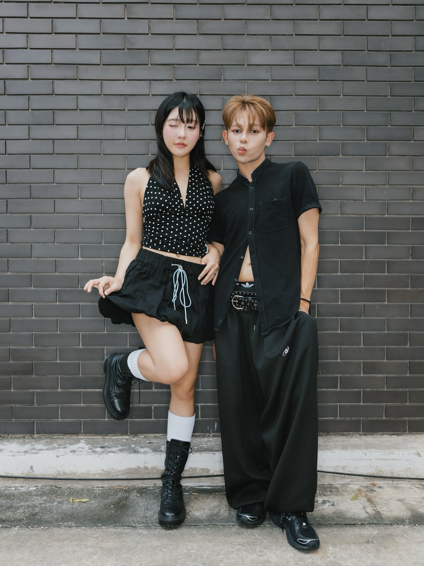 เจนนิษฐ์ โอ่ประเสริฐ