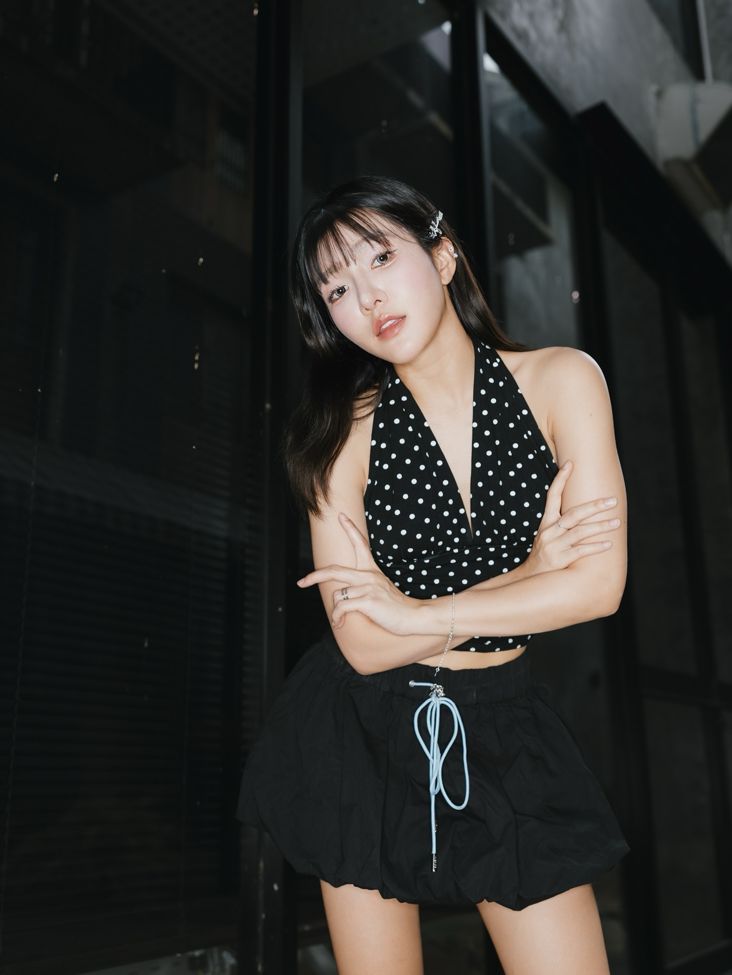 เจนนิษฐ์ โอ่ประเสริฐ