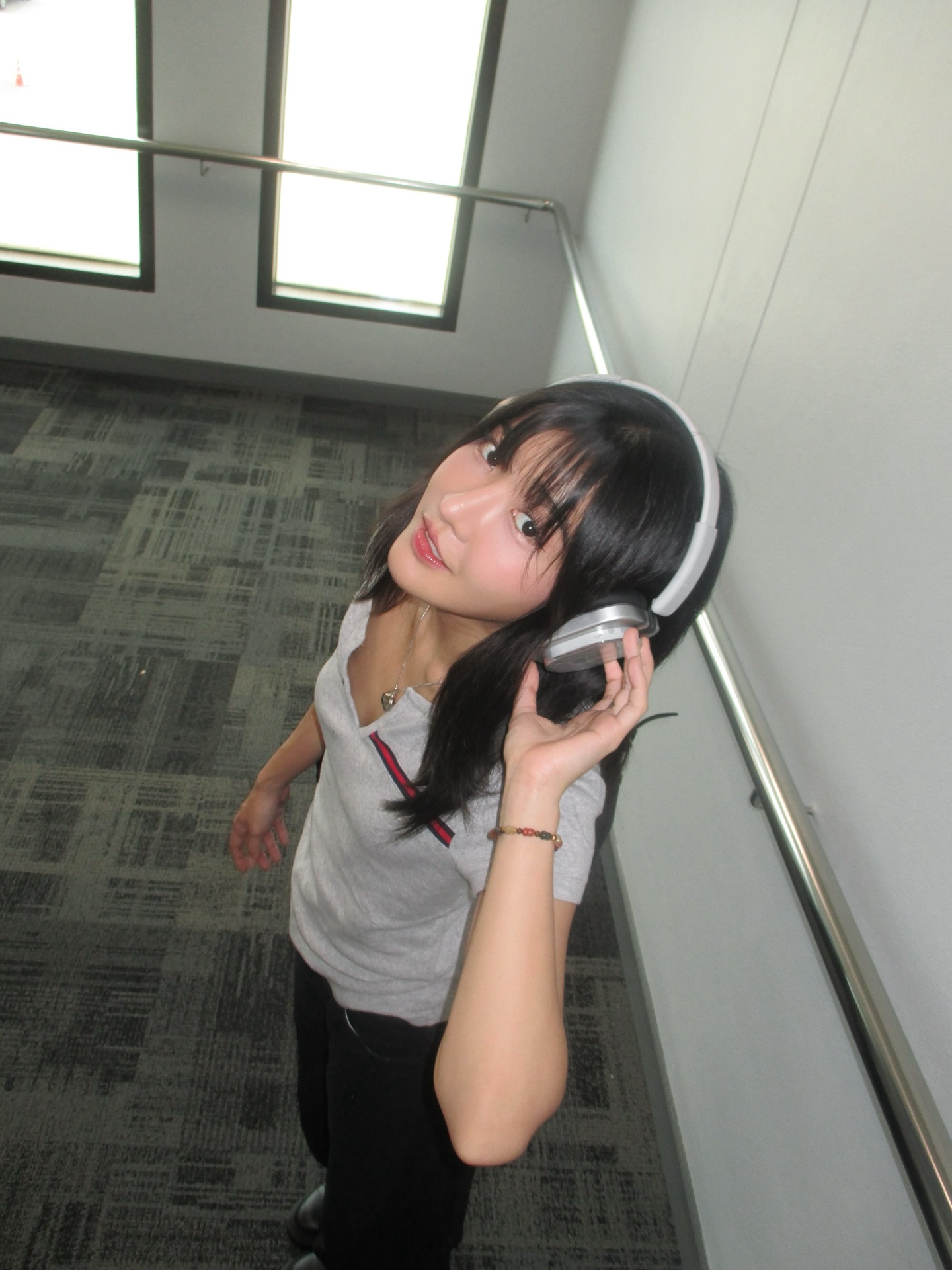 เจนนิษฐ์ โอ่ประเสริฐ