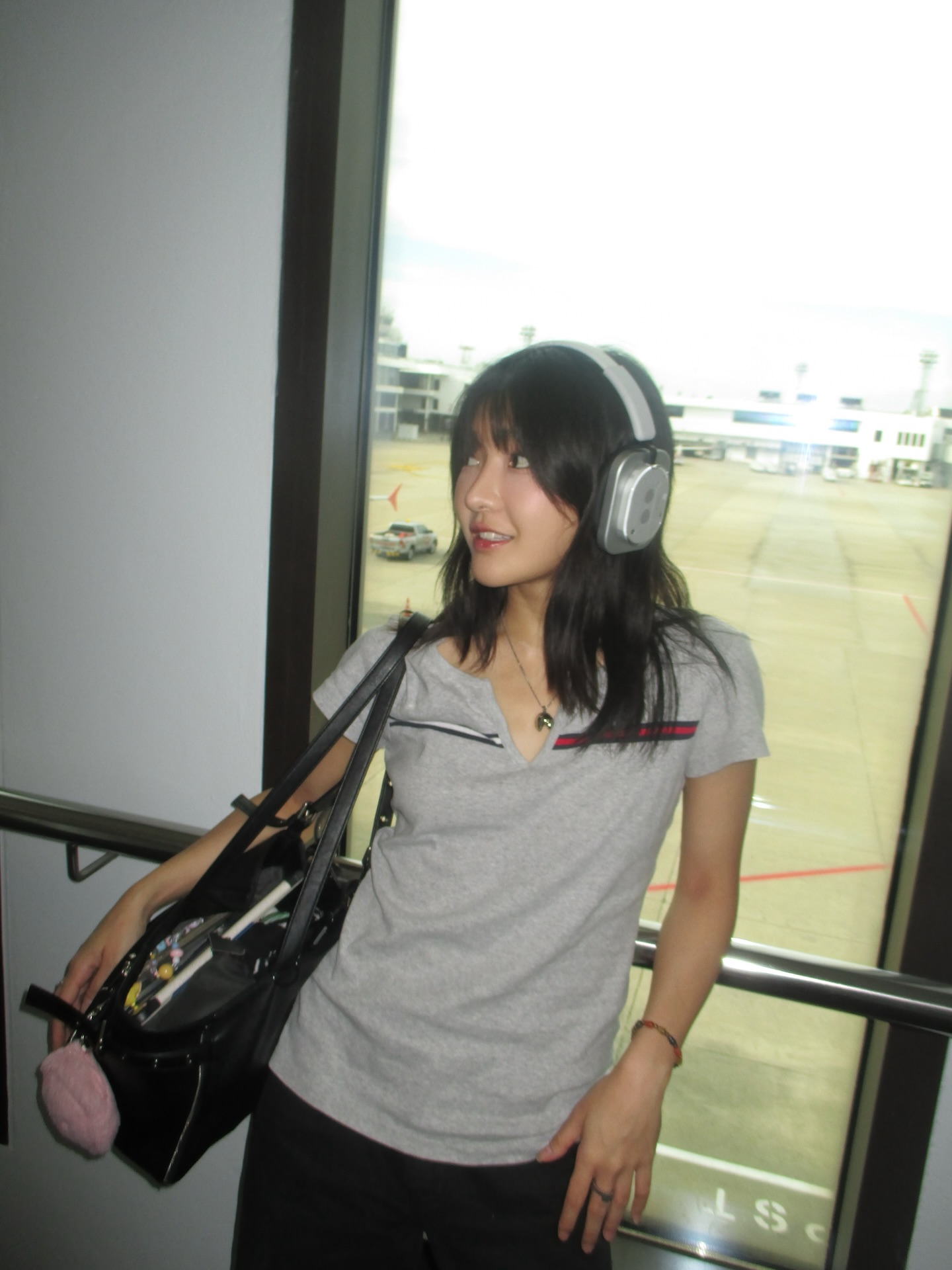 เจนนิษฐ์ โอ่ประเสริฐ