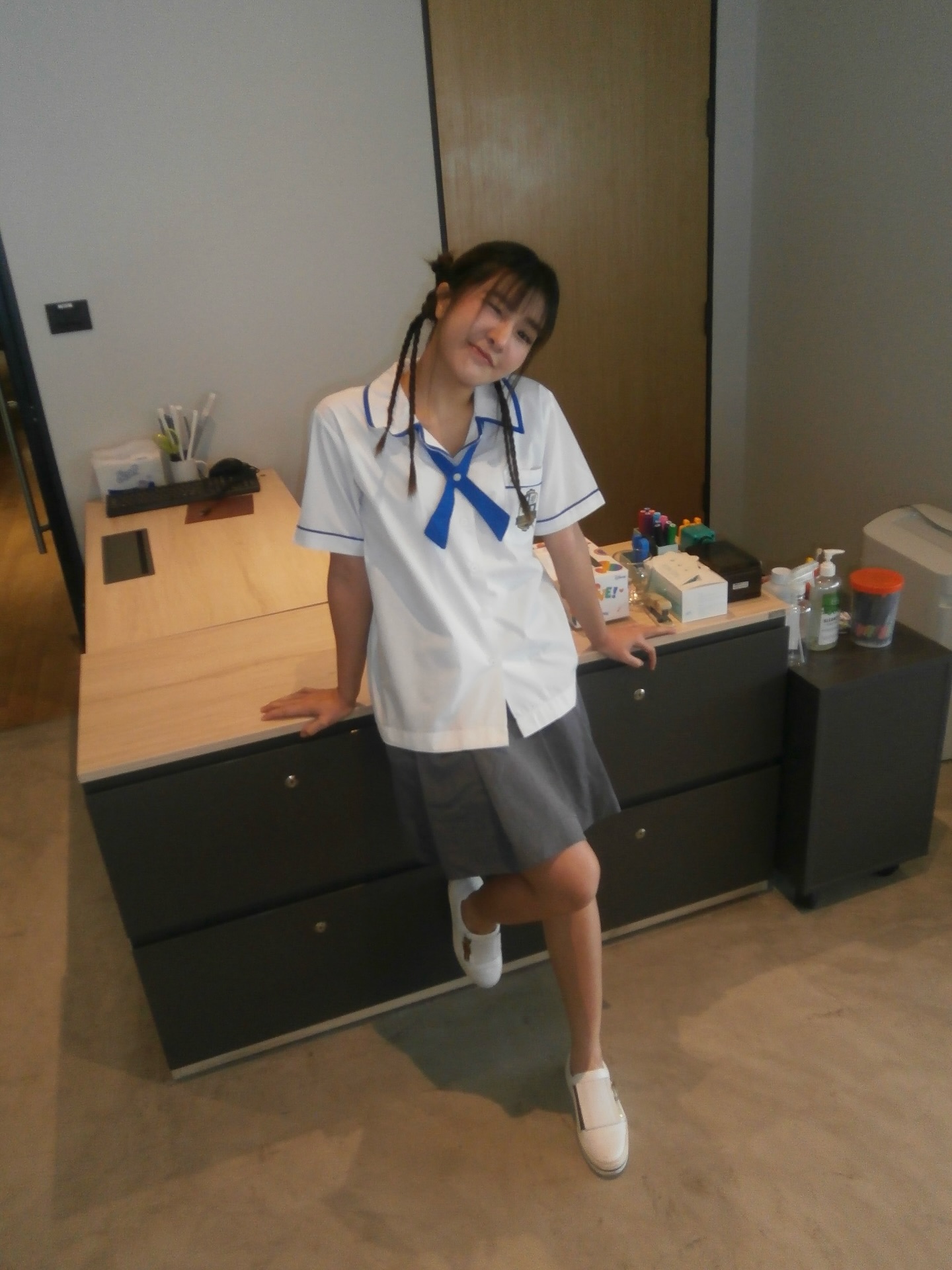 เจนนิษฐ์ โอ่ประเสริฐ