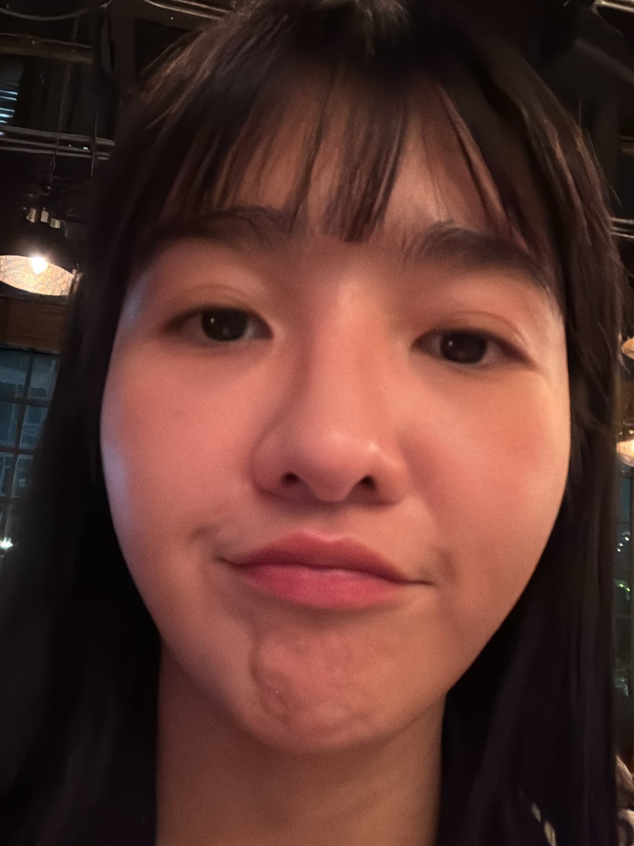 เจนนิษฐ์ โอ่ประเสริฐ
