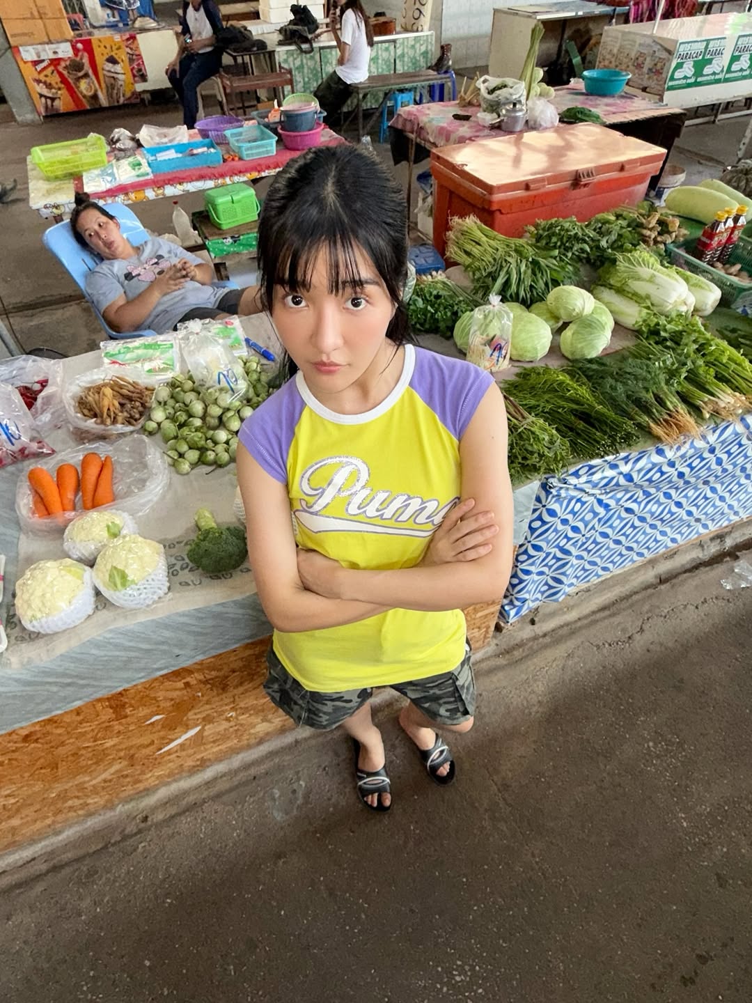 เจนนิษฐ์ โอ่ประเสริฐ