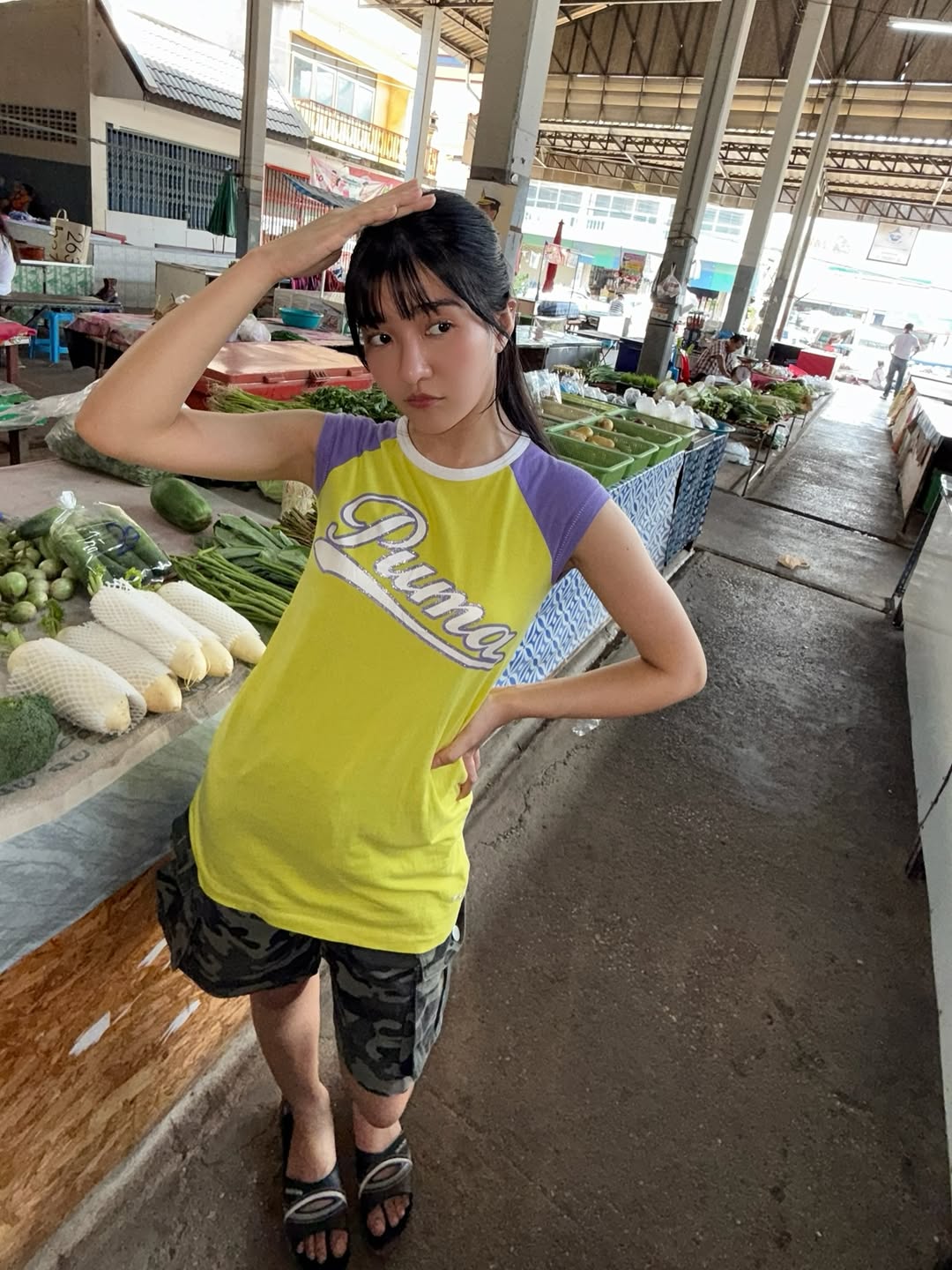 เจนนิษฐ์ โอ่ประเสริฐ