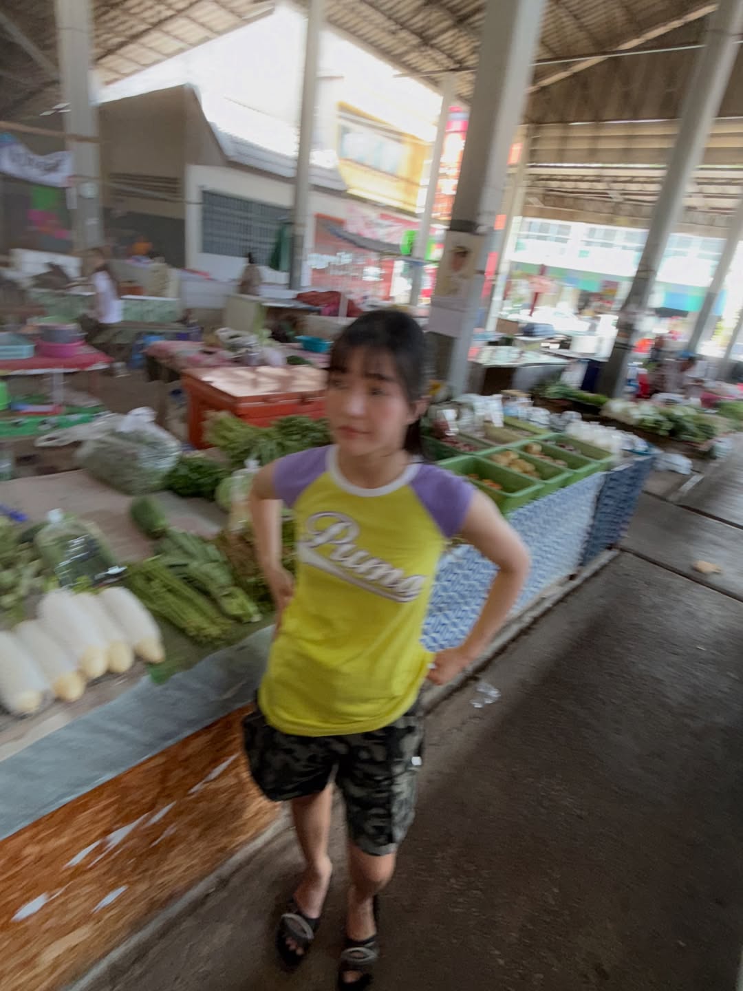 เจนนิษฐ์ โอ่ประเสริฐ