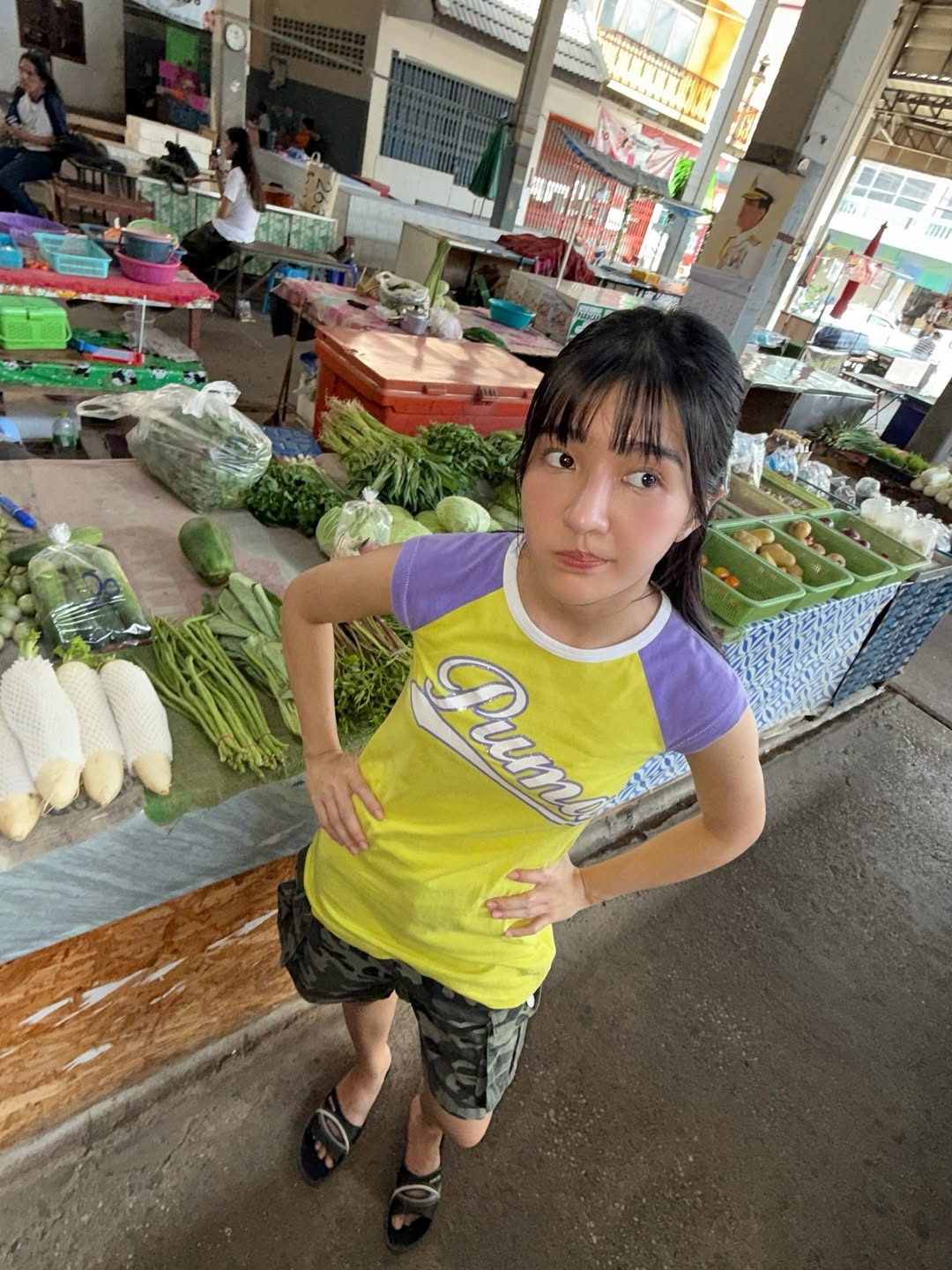 เจนนิษฐ์ โอ่ประเสริฐ