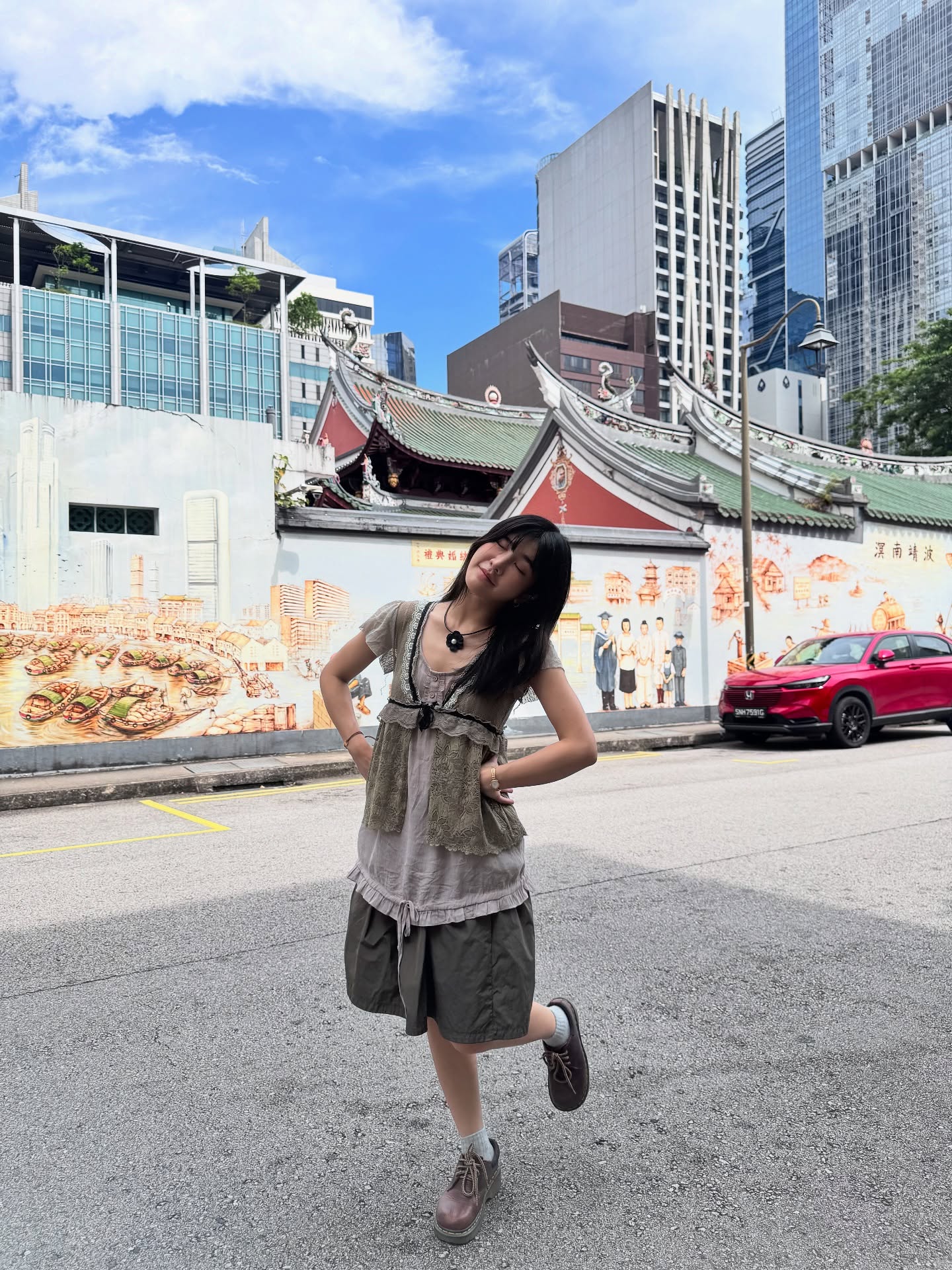เจนนิษฐ์ โอ่ประเสริฐ