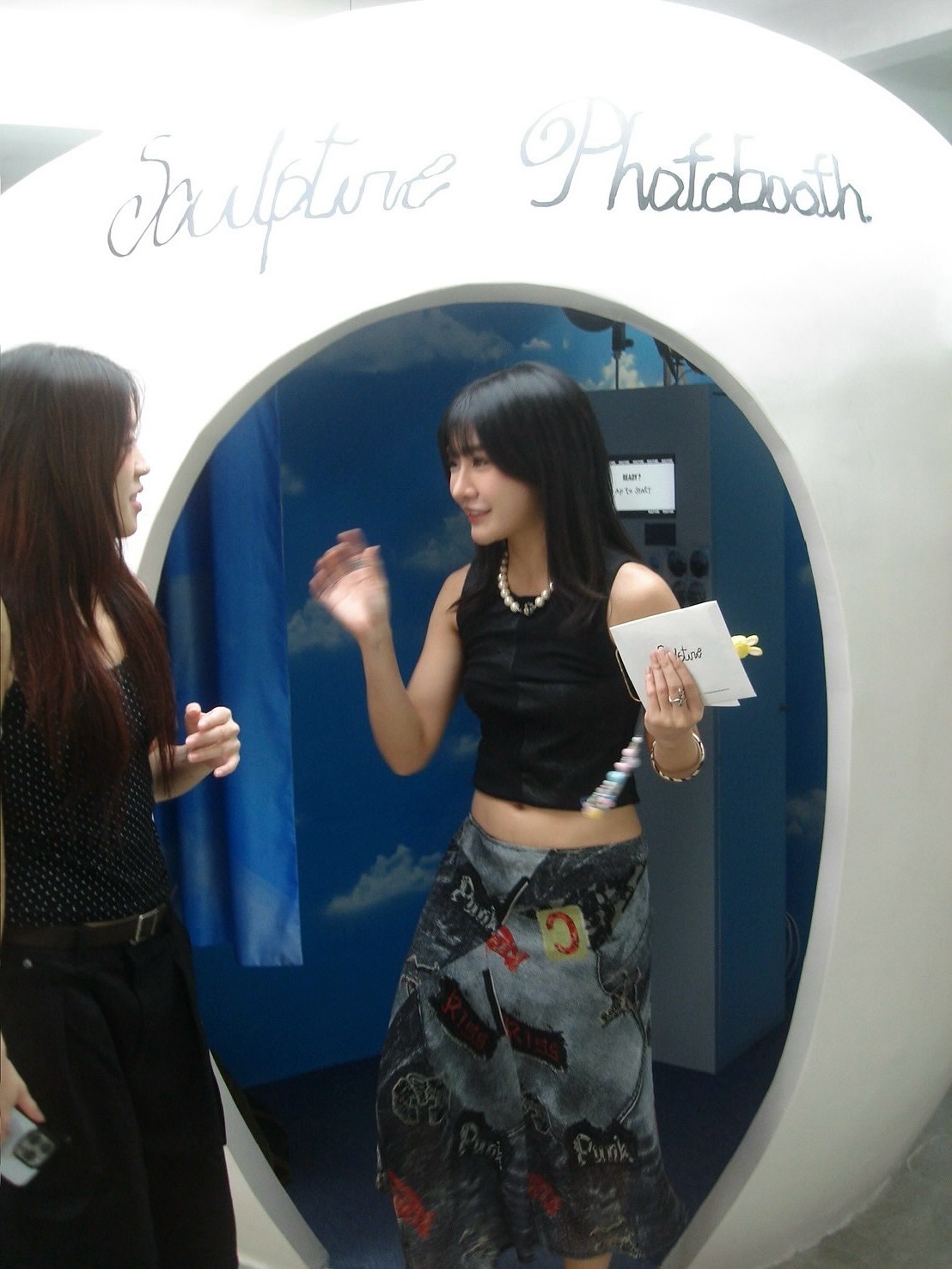 เจนนิษฐ์ โอ่ประเสริฐ