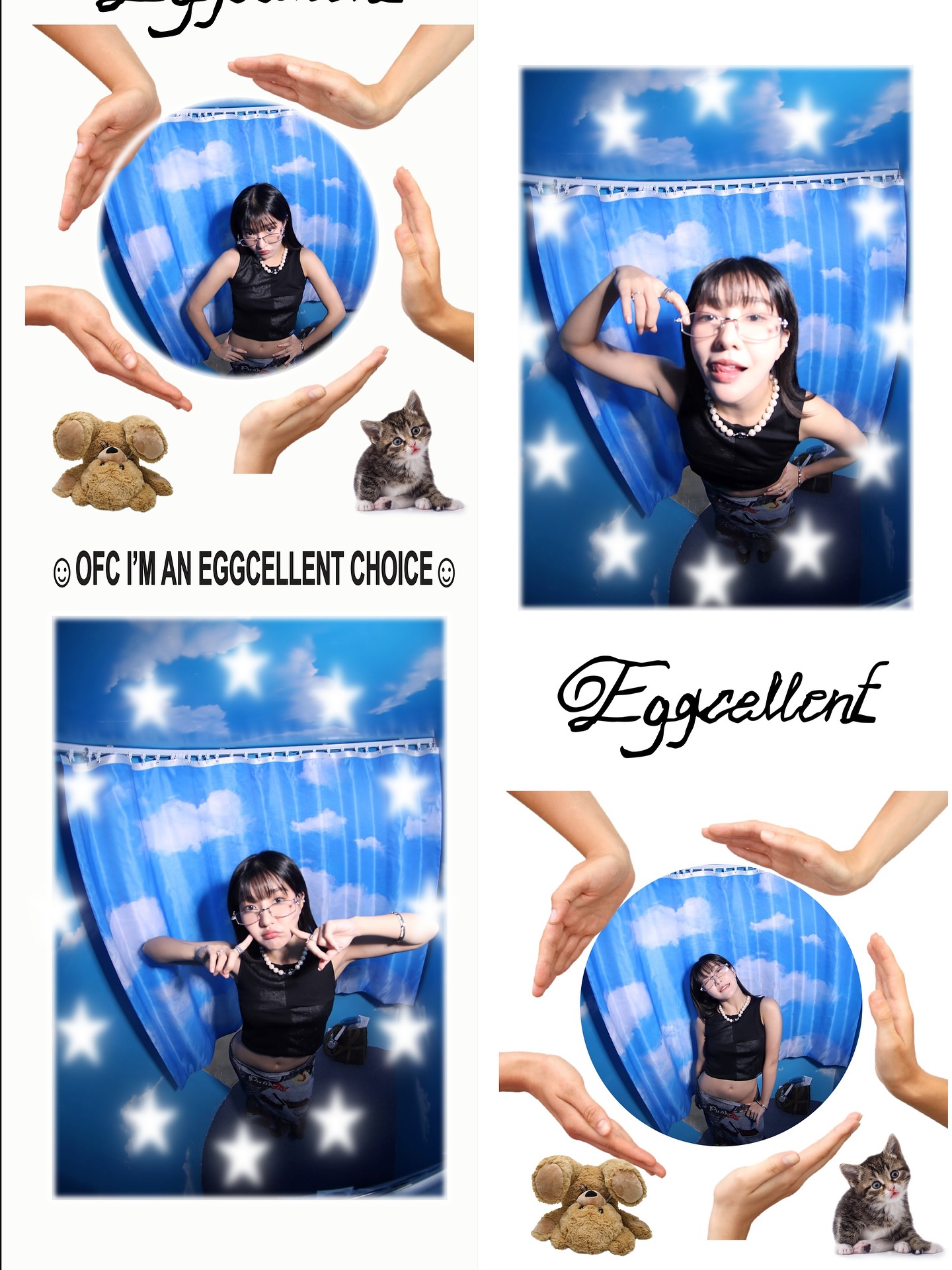 เจนนิษฐ์ โอ่ประเสริฐ