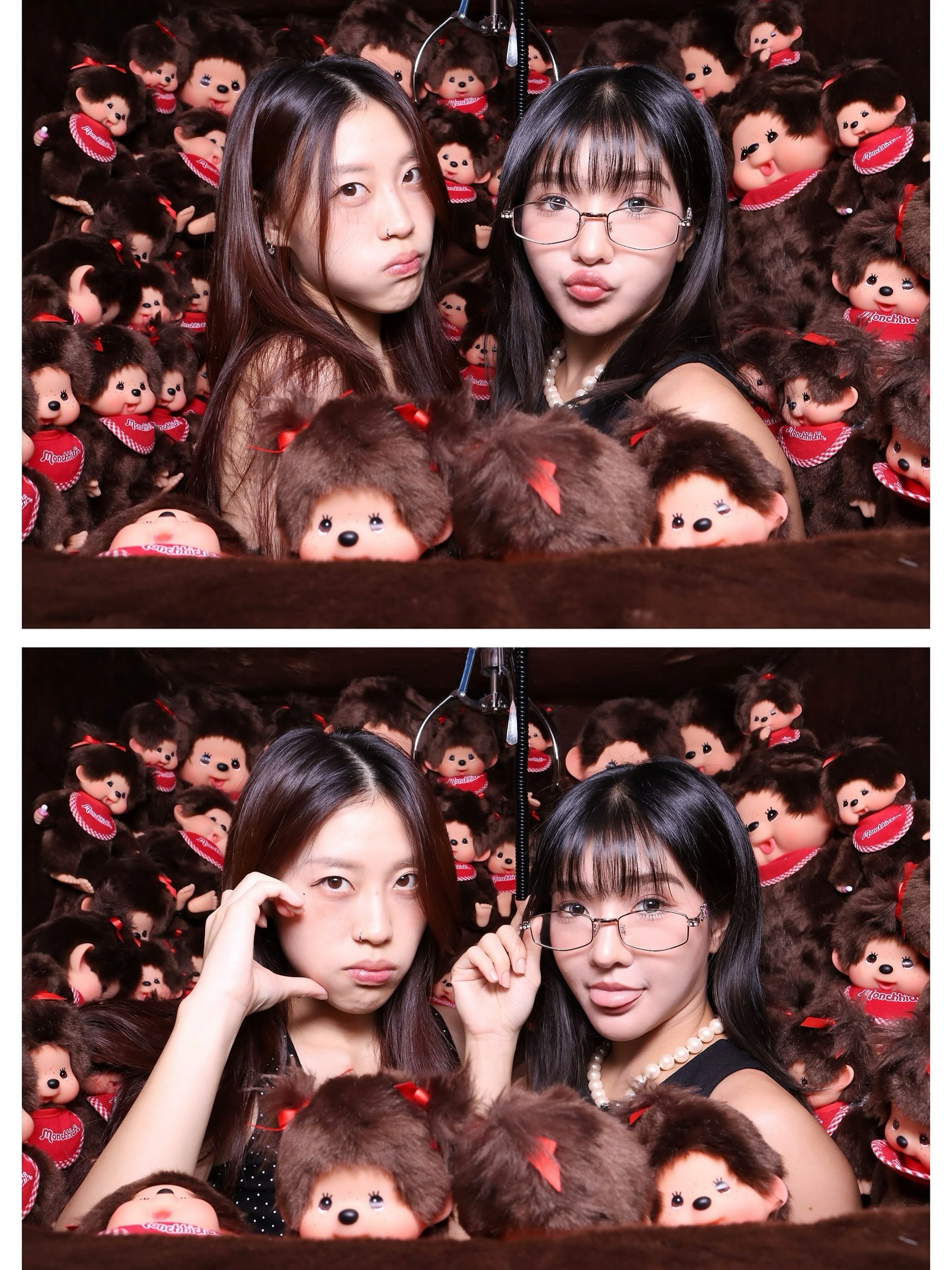 เจนนิษฐ์ โอ่ประเสริฐ