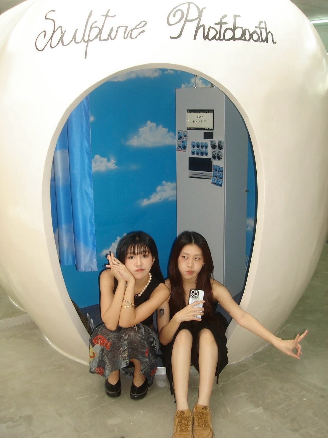 เจนนิษฐ์ โอ่ประเสริฐ