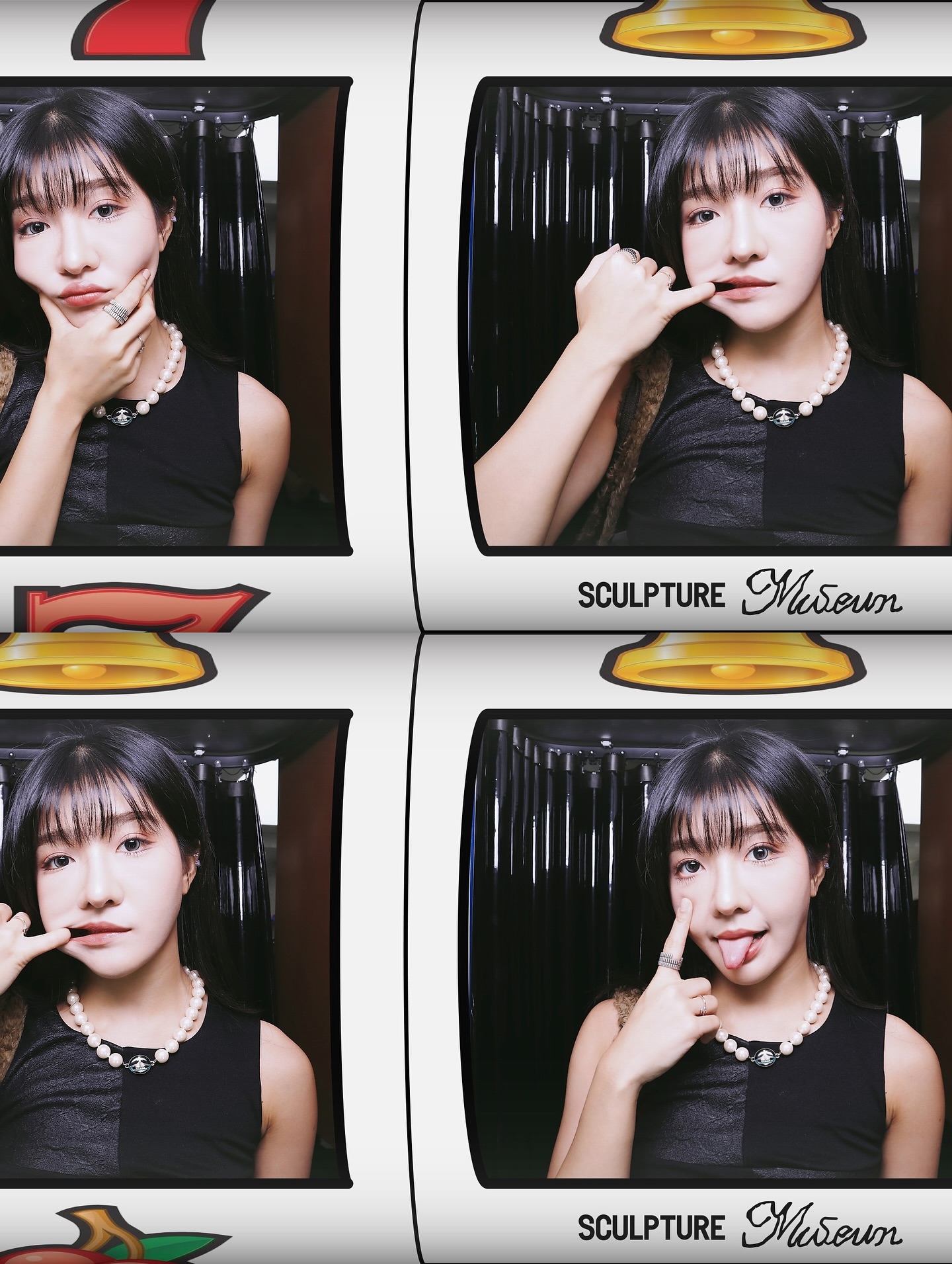 เจนนิษฐ์ โอ่ประเสริฐ