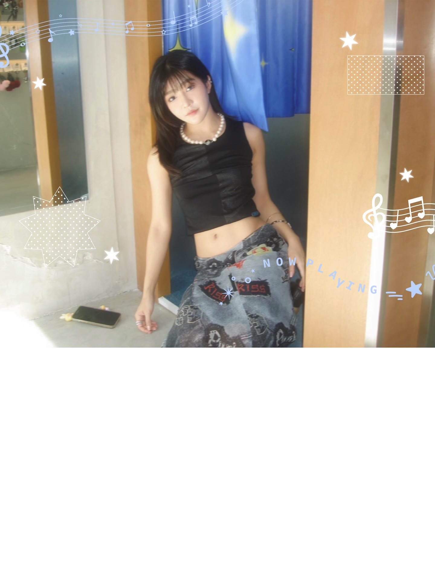 เจนนิษฐ์ โอ่ประเสริฐ