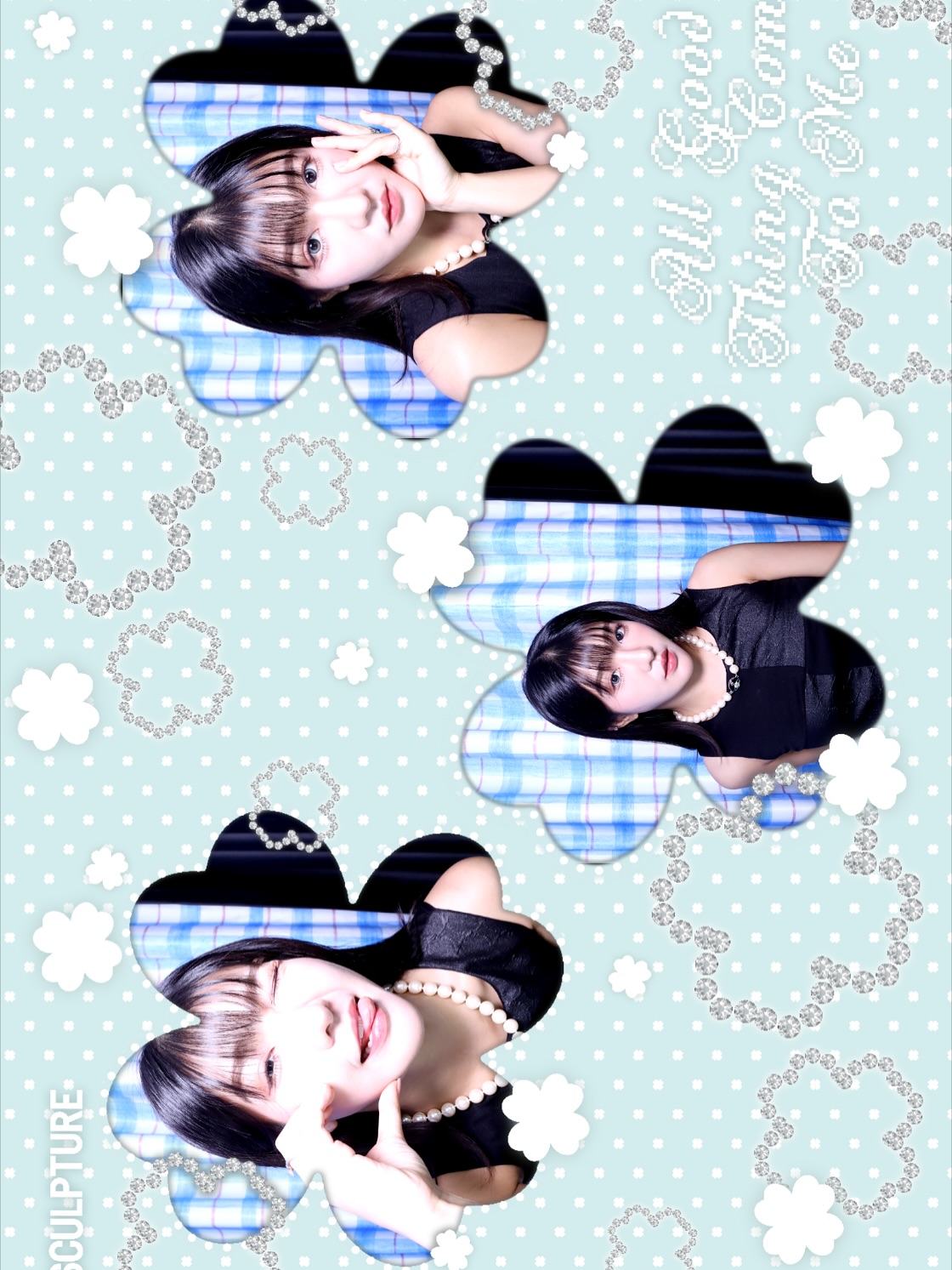 เจนนิษฐ์ โอ่ประเสริฐ